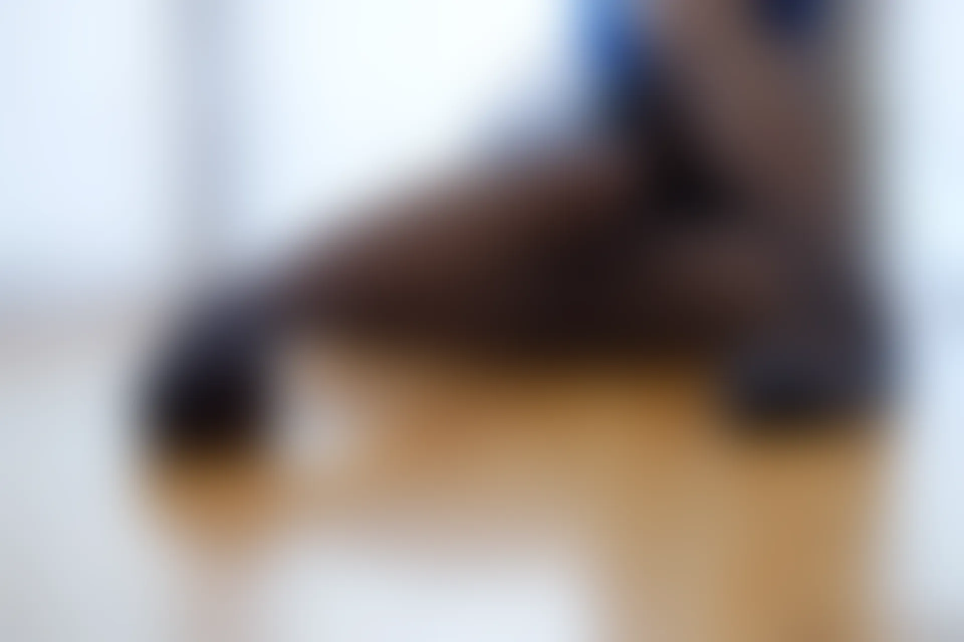 喵写真 R15-004 [108P1V-1.14G]喵写真, 学生装, 美腿, 黑丝