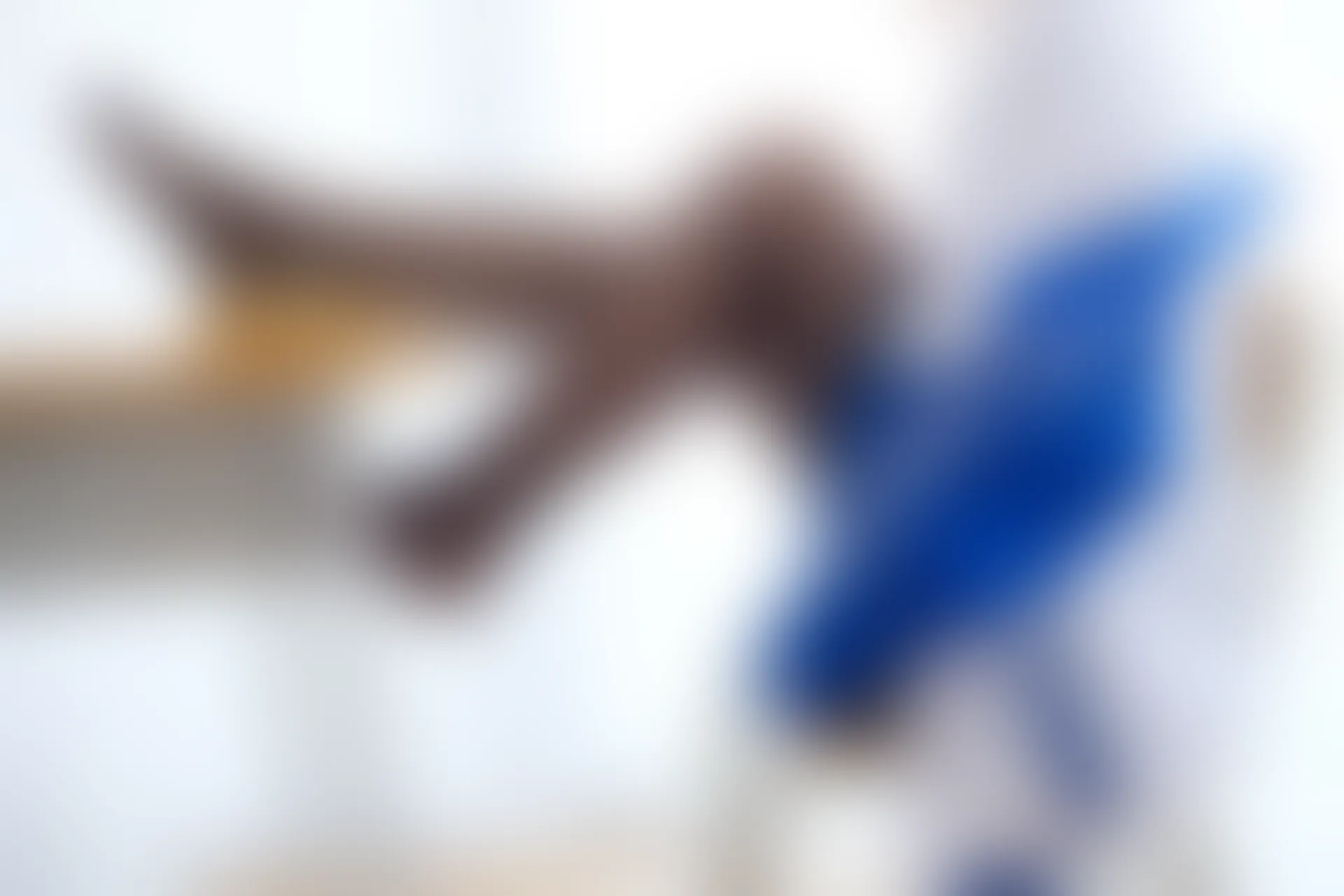 喵写真 R15-004 [108P1V-1.14G]喵写真, 学生装, 美腿, 黑丝