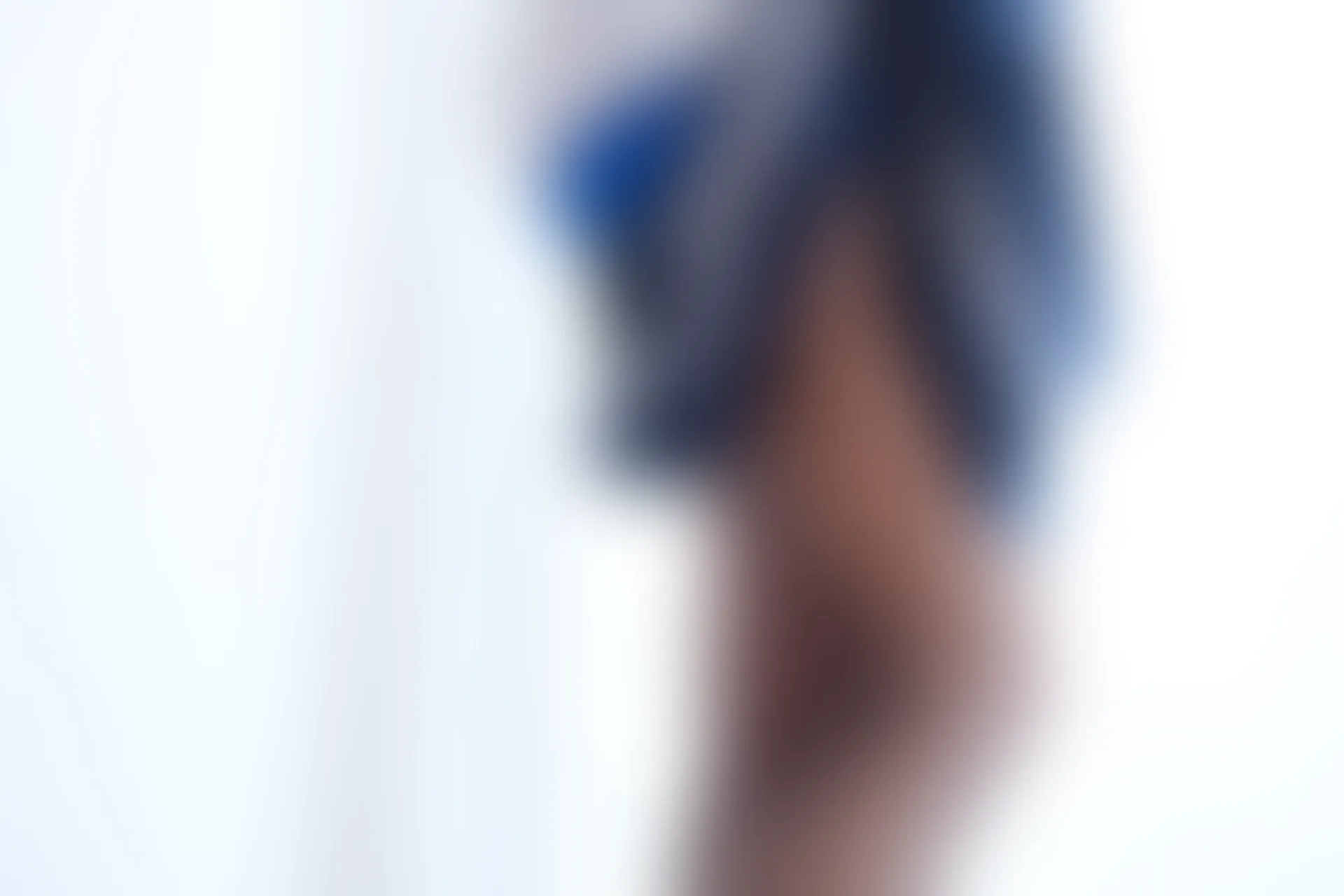 喵写真 R15-004 [108P1V-1.14G]喵写真, 学生装, 美腿, 黑丝
