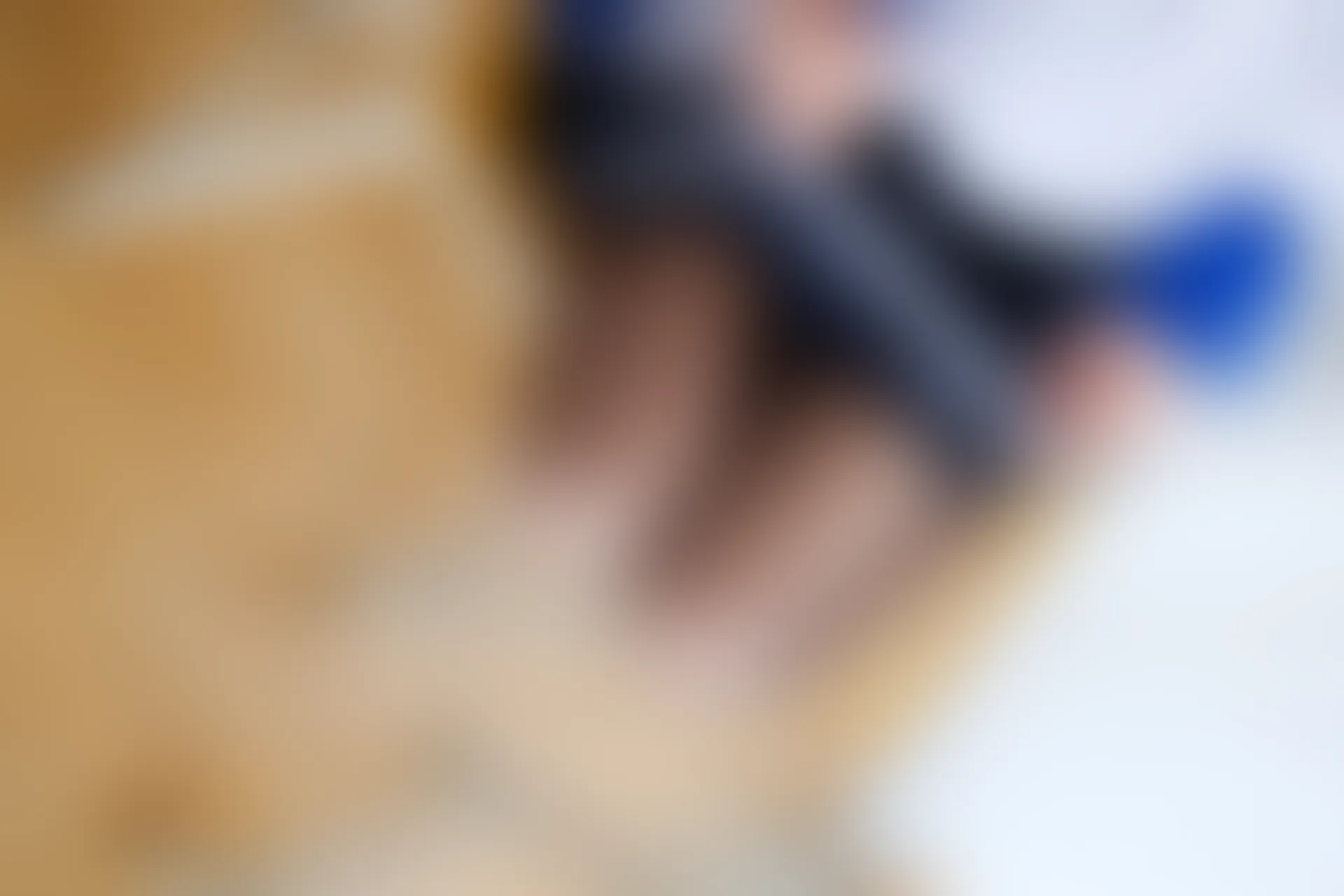 喵写真 R15-004 [108P1V-1.14G]喵写真, 学生装, 美腿, 黑丝