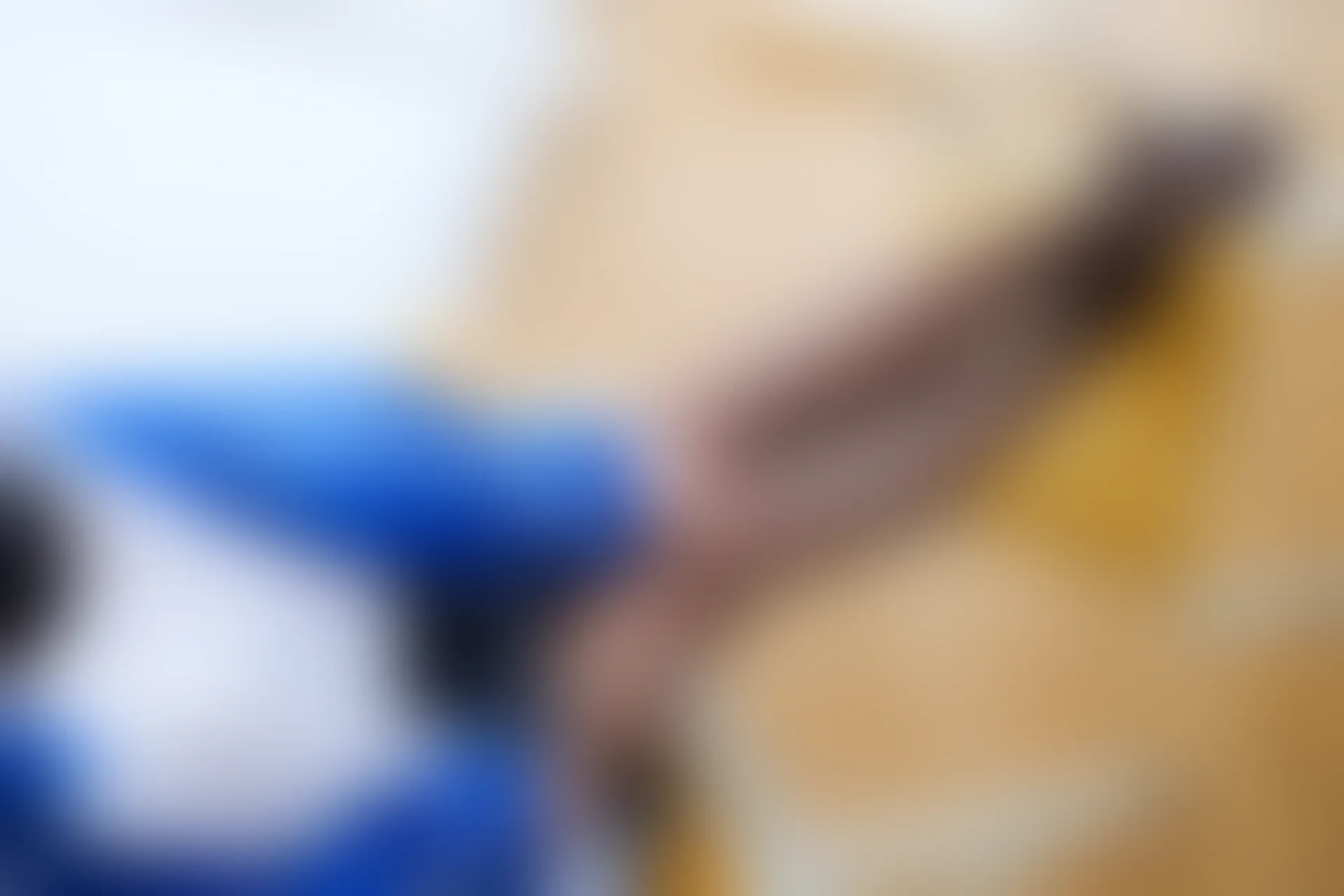 喵写真 R15-004 [108P1V-1.14G]喵写真, 学生装, 美腿, 黑丝
