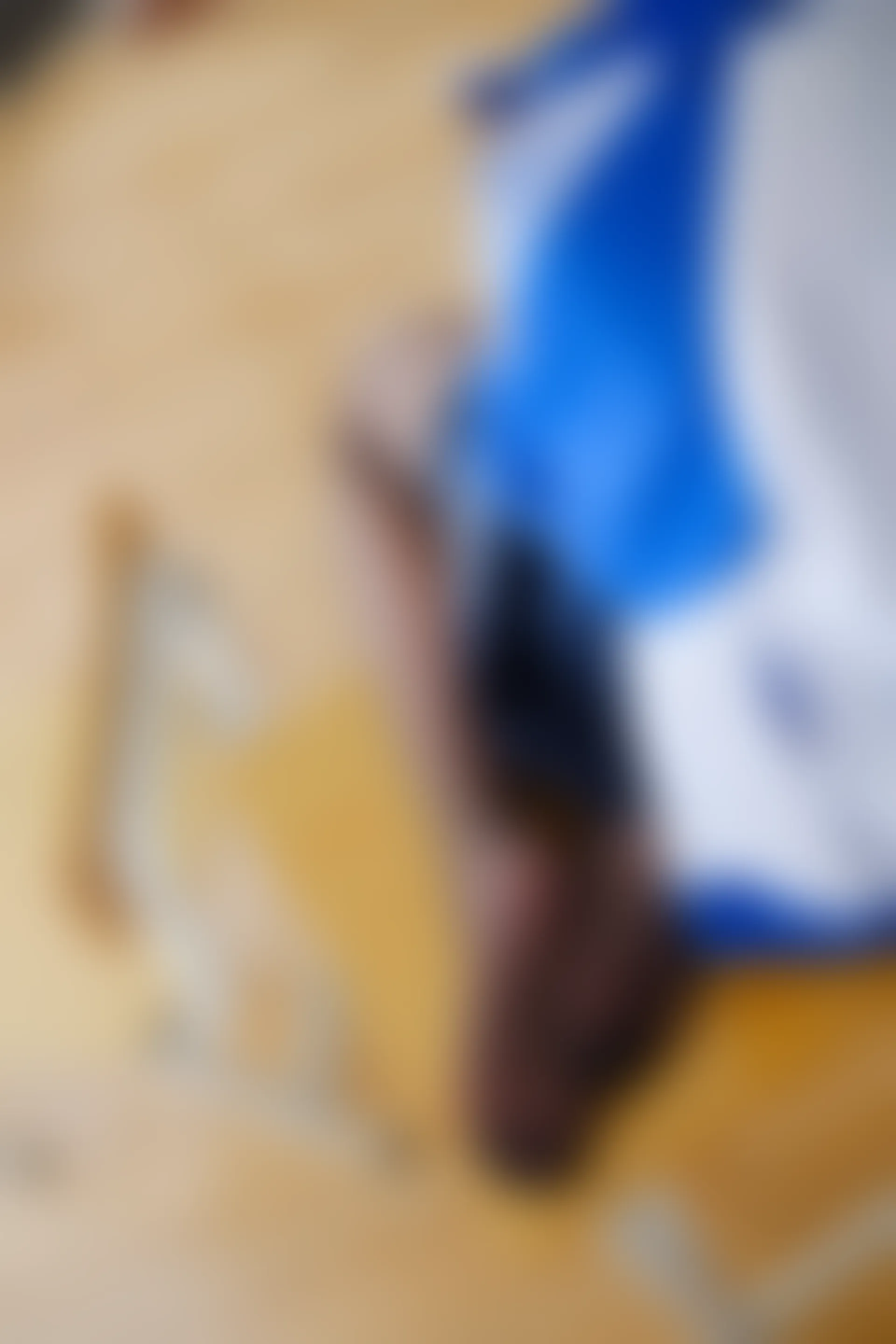 喵写真 R15-004 [108P1V-1.14G]喵写真, 学生装, 美腿, 黑丝