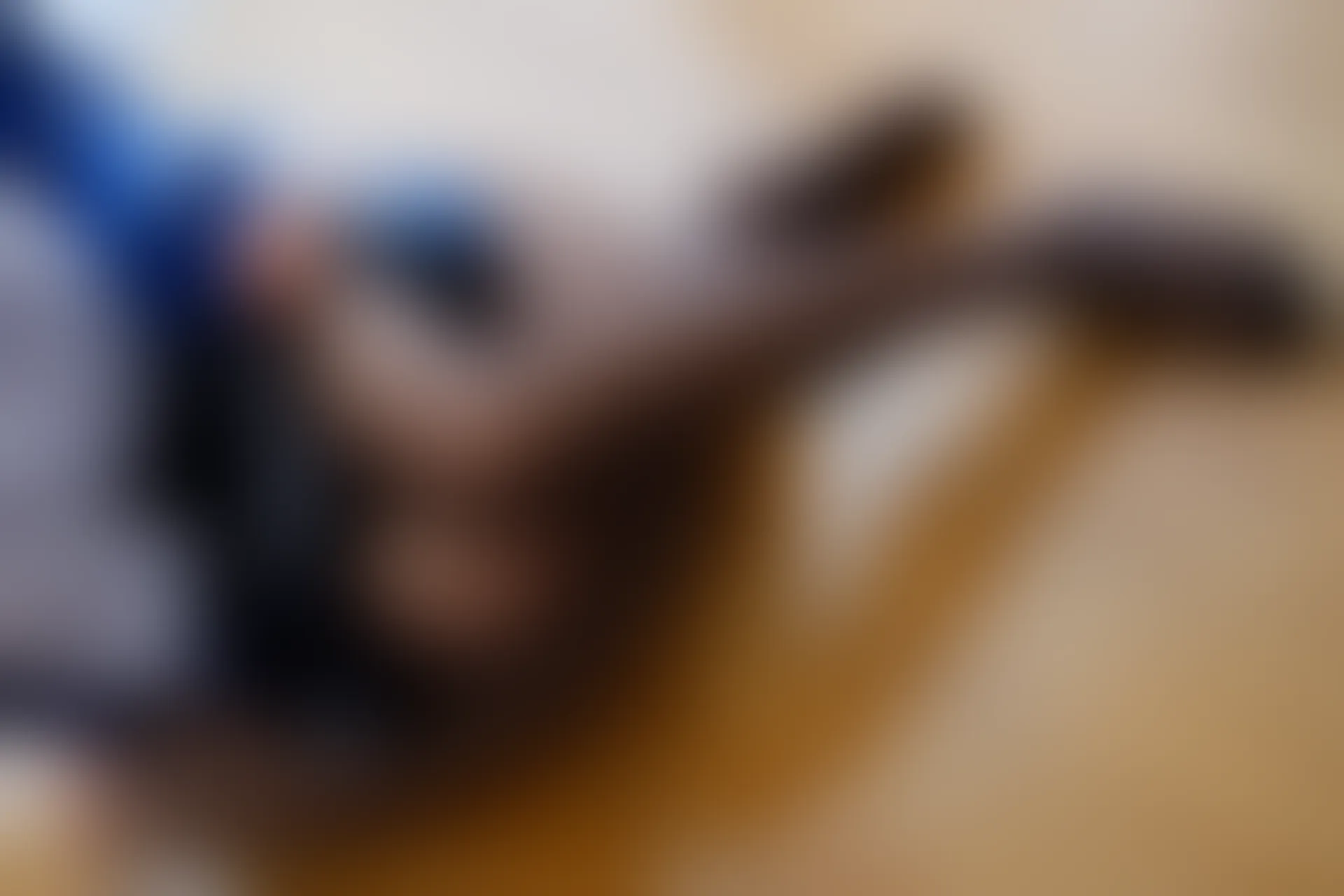 喵写真 R15-004 [108P1V-1.14G]喵写真, 学生装, 美腿, 黑丝