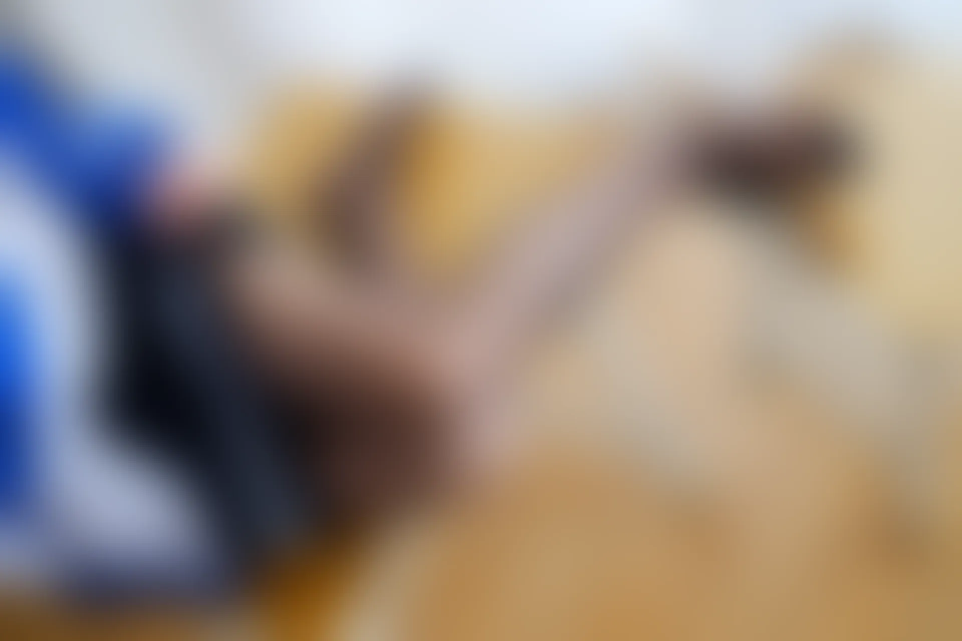 喵写真 R15-004 [108P1V-1.14G]喵写真, 学生装, 美腿, 黑丝