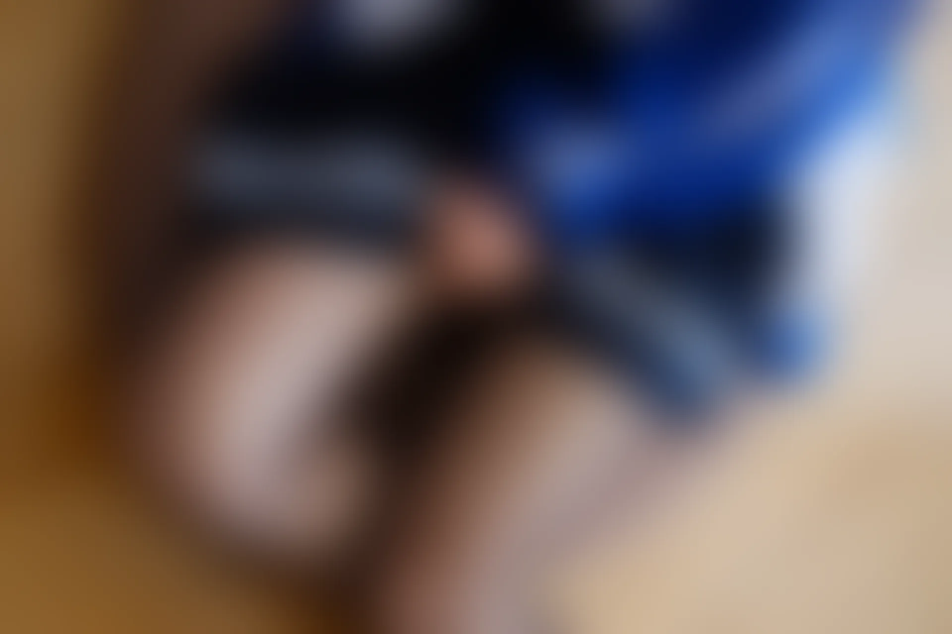 喵写真 R15-004 [108P1V-1.14G]喵写真, 学生装, 美腿, 黑丝