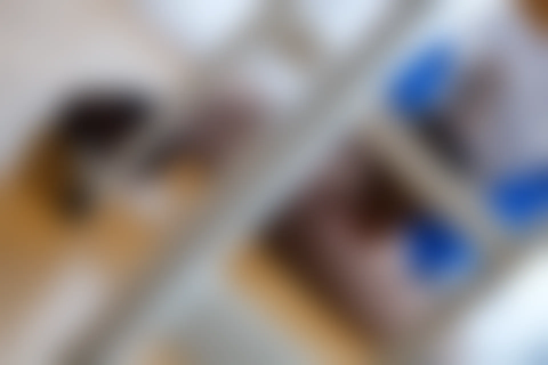 喵写真 R15-004 [108P1V-1.14G]喵写真, 学生装, 美腿, 黑丝