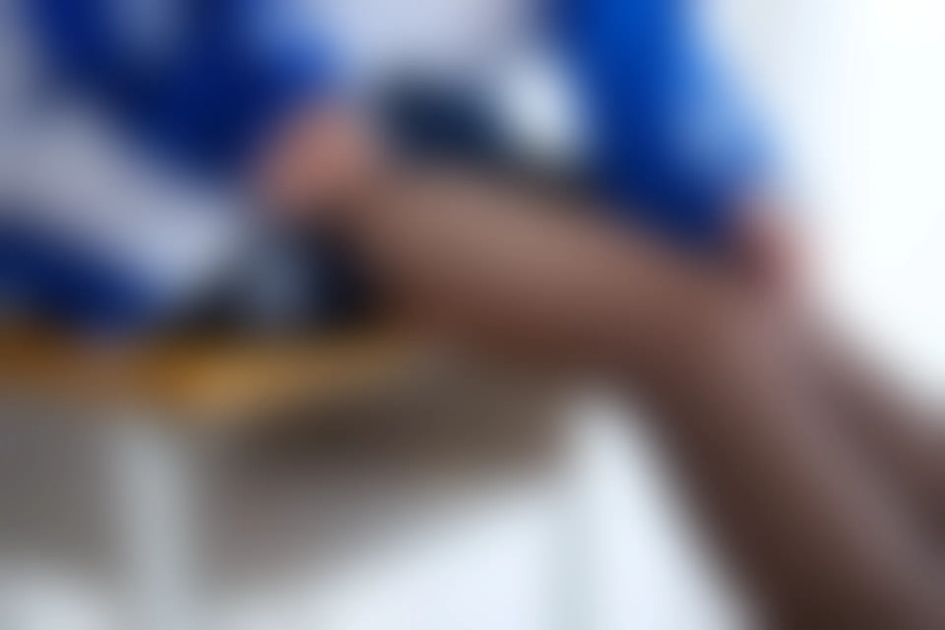 喵写真 R15-004 [108P1V-1.14G]喵写真, 学生装, 美腿, 黑丝