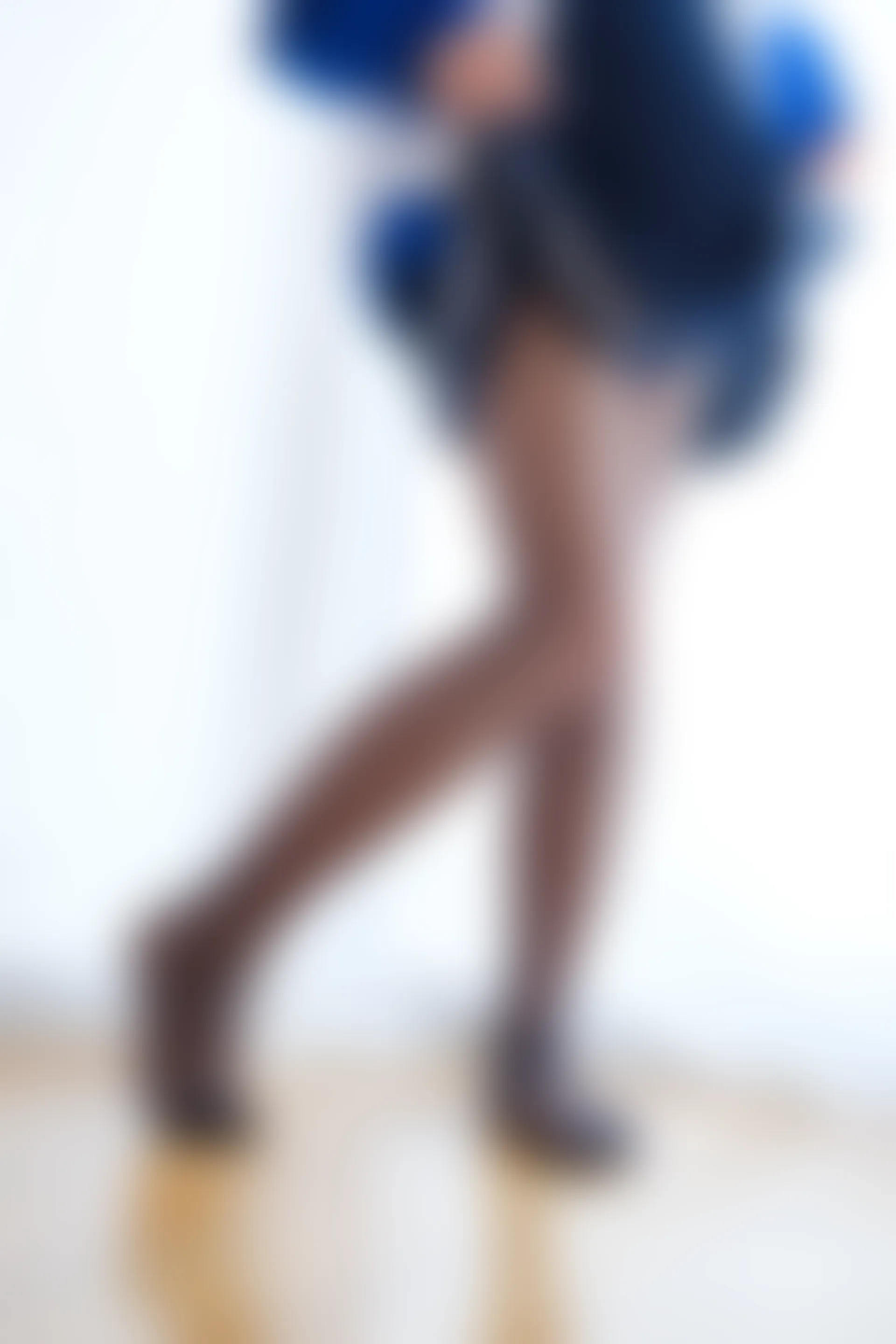 喵写真 R15-004 [108P1V-1.14G]喵写真, 学生装, 美腿, 黑丝