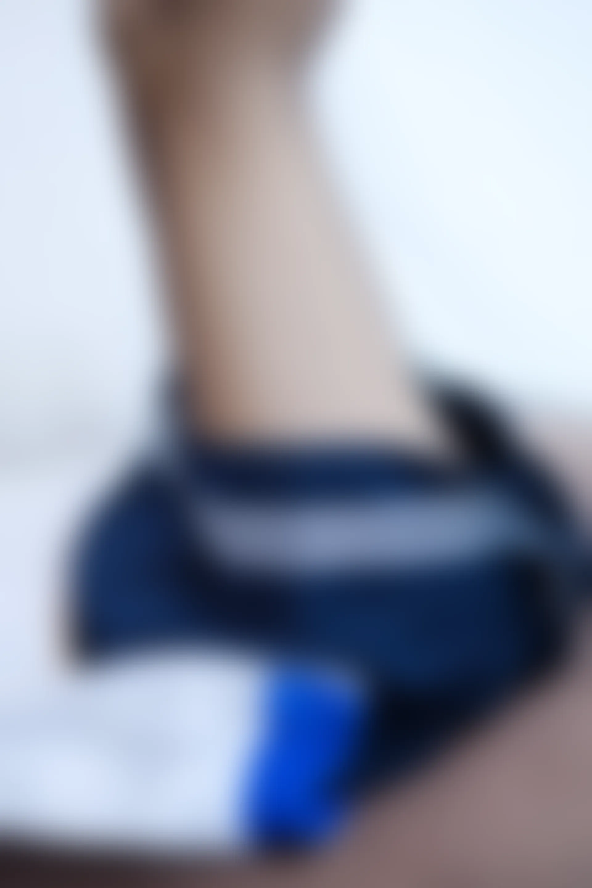 喵写真 R15-004 [108P1V-1.14G]喵写真, 学生装, 美腿, 黑丝