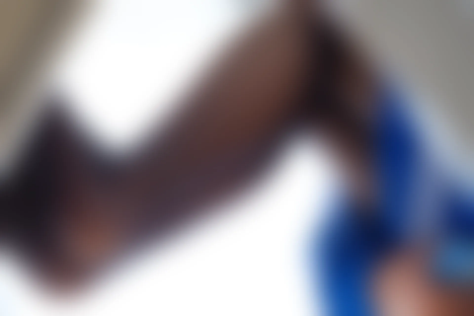 喵写真 R15-004 [108P1V-1.14G]喵写真, 学生装, 美腿, 黑丝