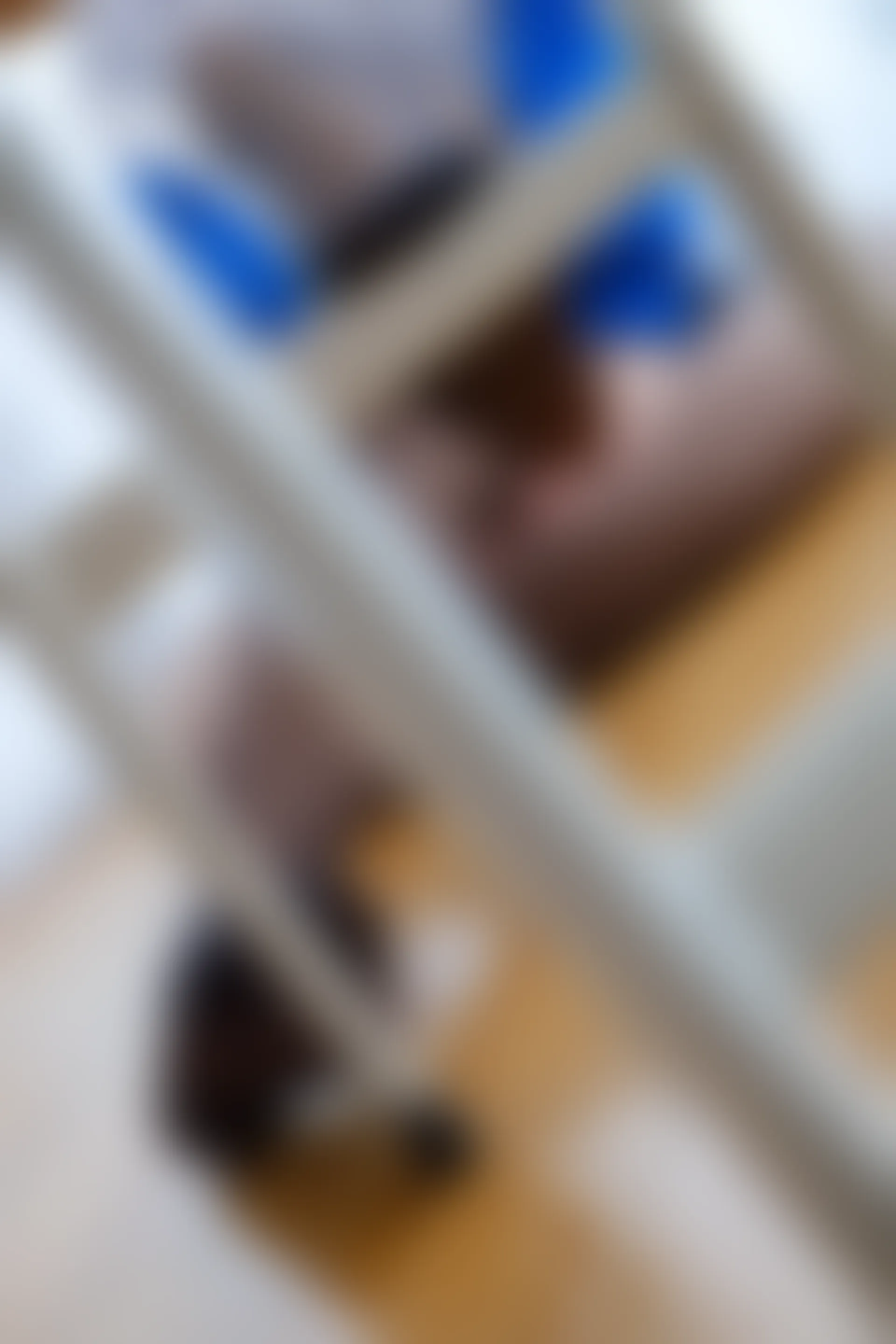 喵写真 R15-004 [108P1V-1.14G]喵写真, 学生装, 美腿, 黑丝