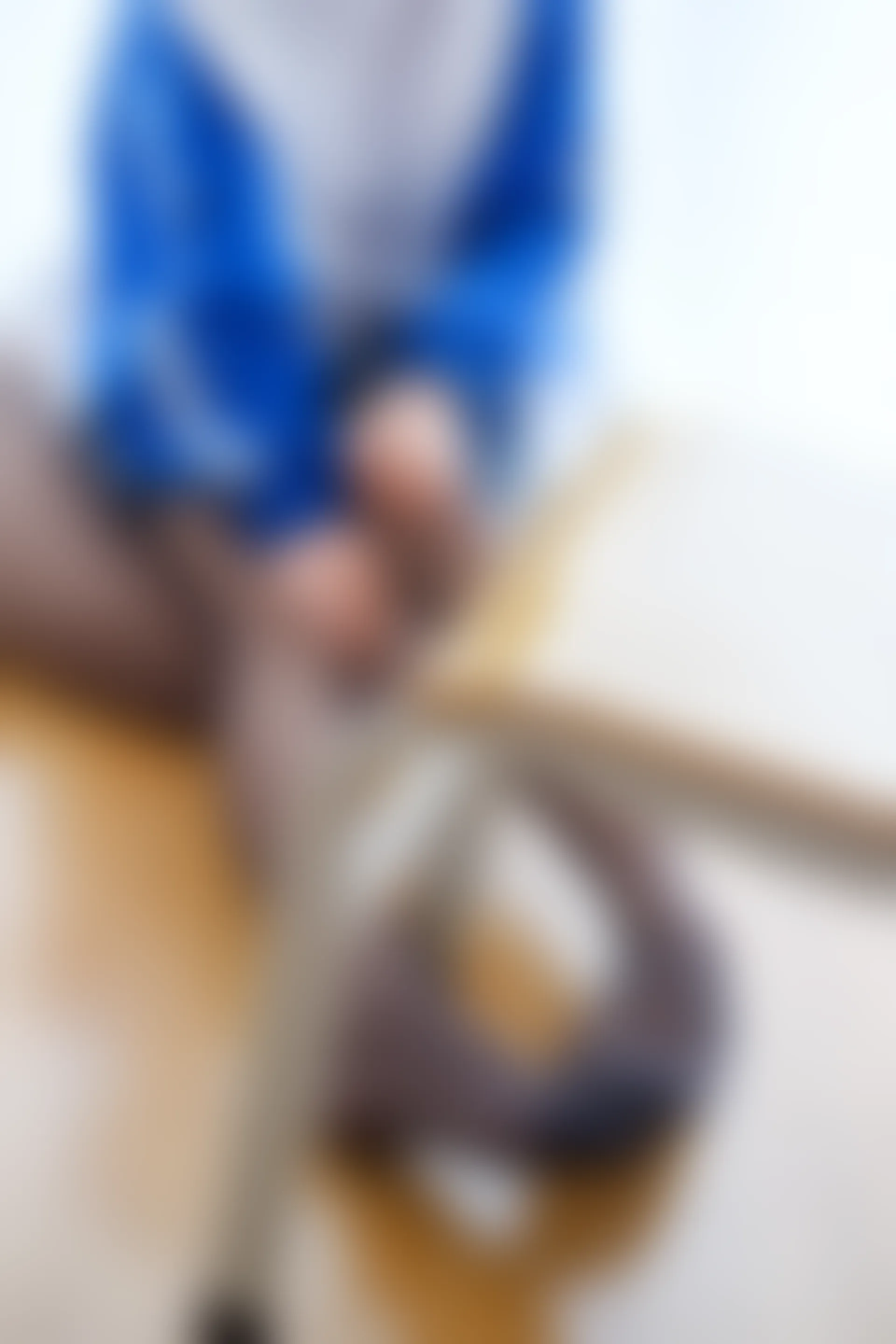 喵写真 R15-004 [108P1V-1.14G]喵写真, 学生装, 美腿, 黑丝