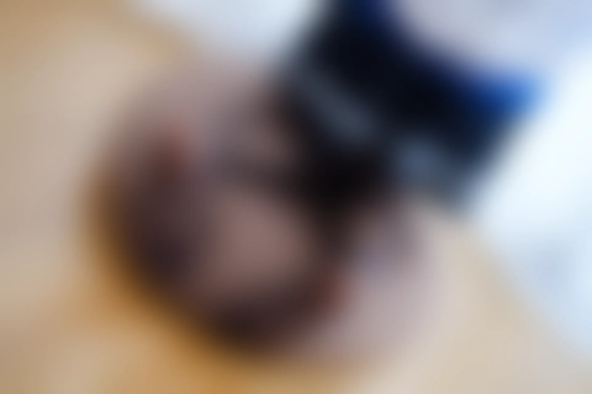 喵写真 R15-004 [108P1V-1.14G]喵写真, 学生装, 美腿, 黑丝