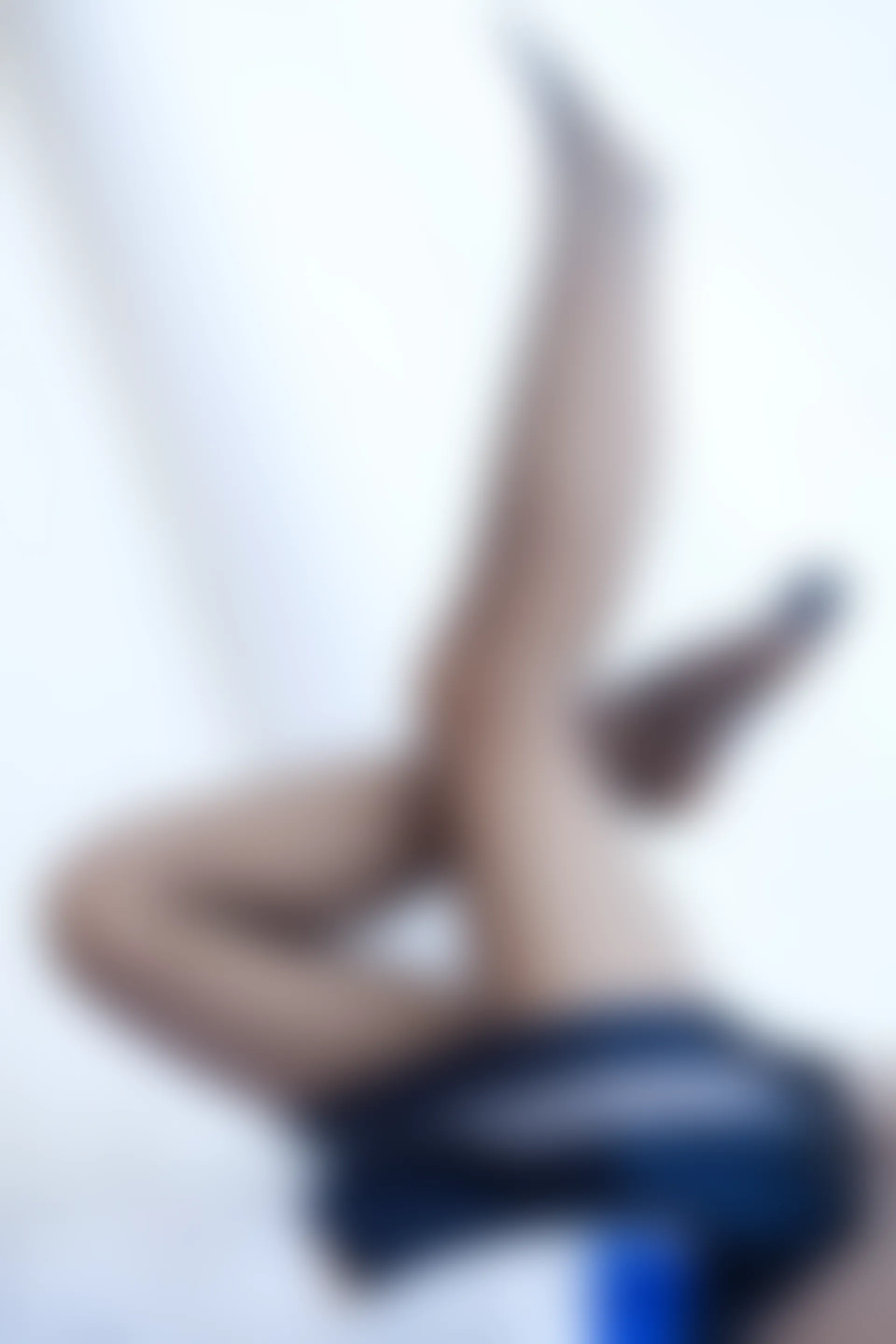 喵写真 R15-004 [108P1V-1.14G]喵写真, 学生装, 美腿, 黑丝