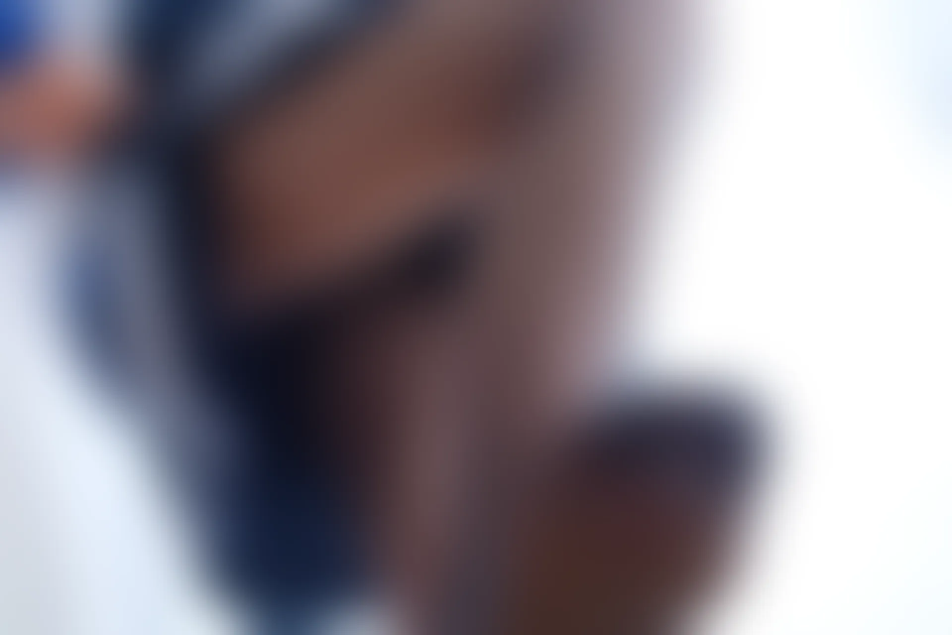 喵写真 R15-004 [108P1V-1.14G]喵写真, 学生装, 美腿, 黑丝
