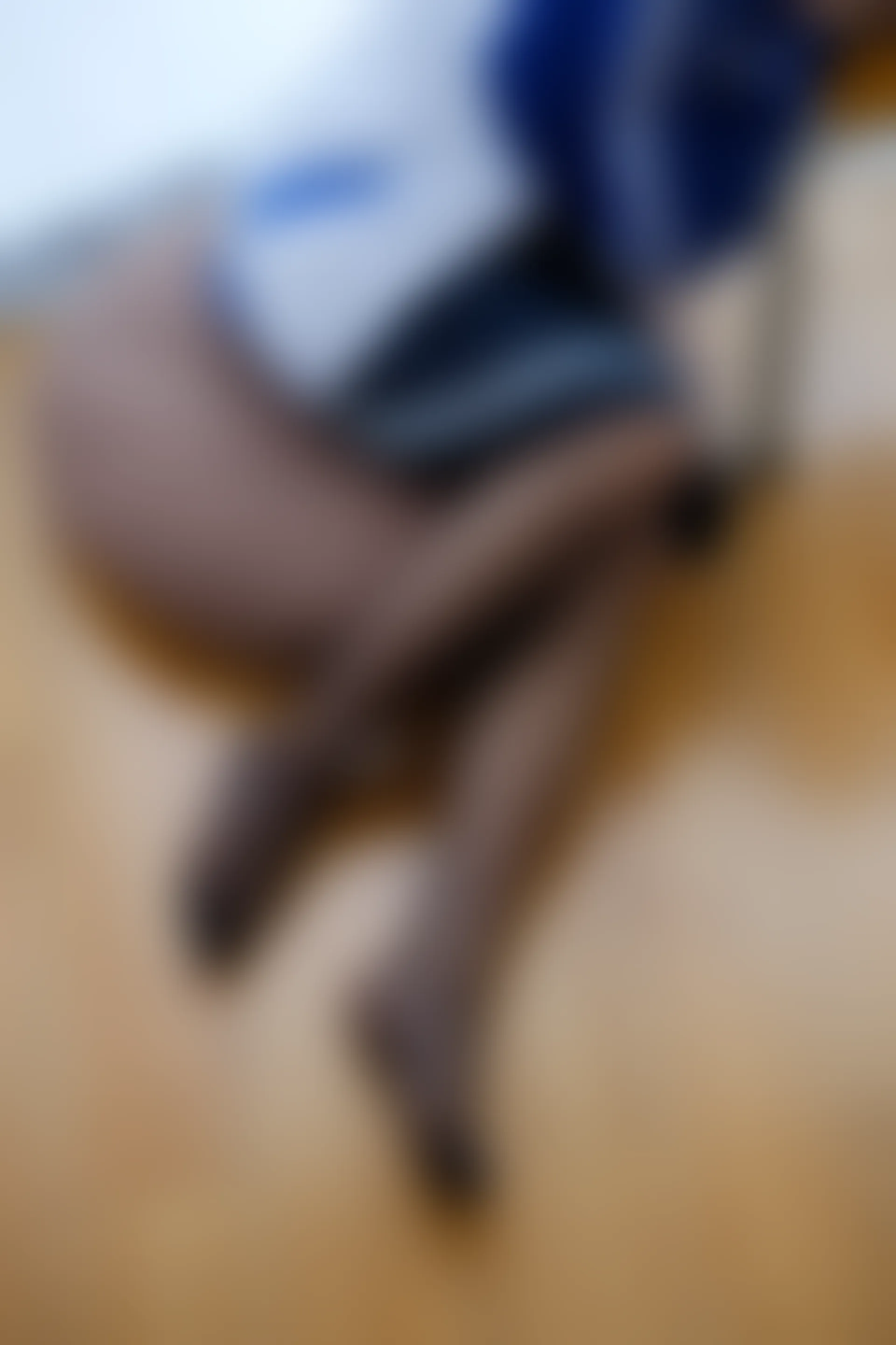 喵写真 R15-004 [108P1V-1.14G]喵写真, 学生装, 美腿, 黑丝