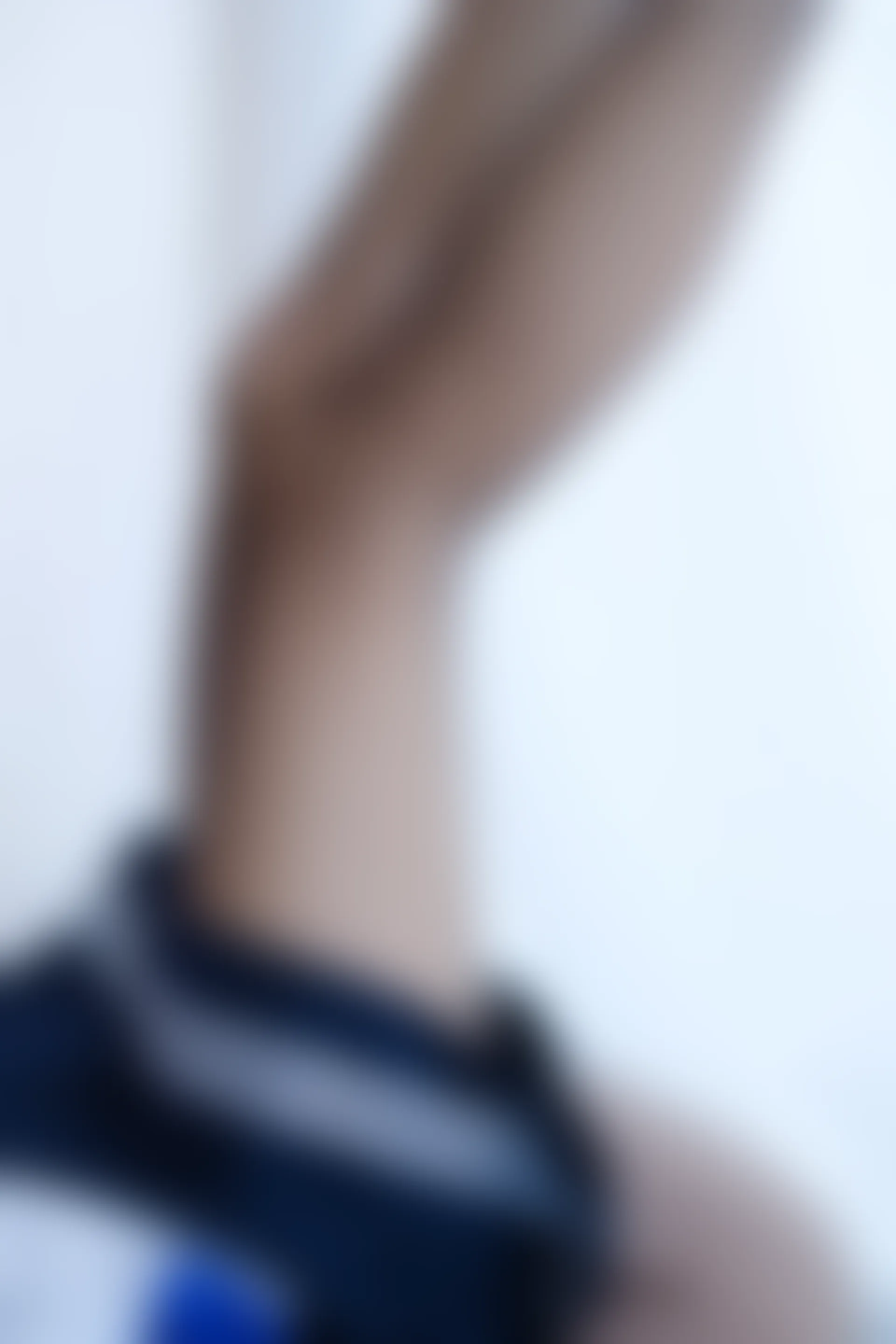 喵写真 R15-004 [108P1V-1.14G]喵写真, 学生装, 美腿, 黑丝