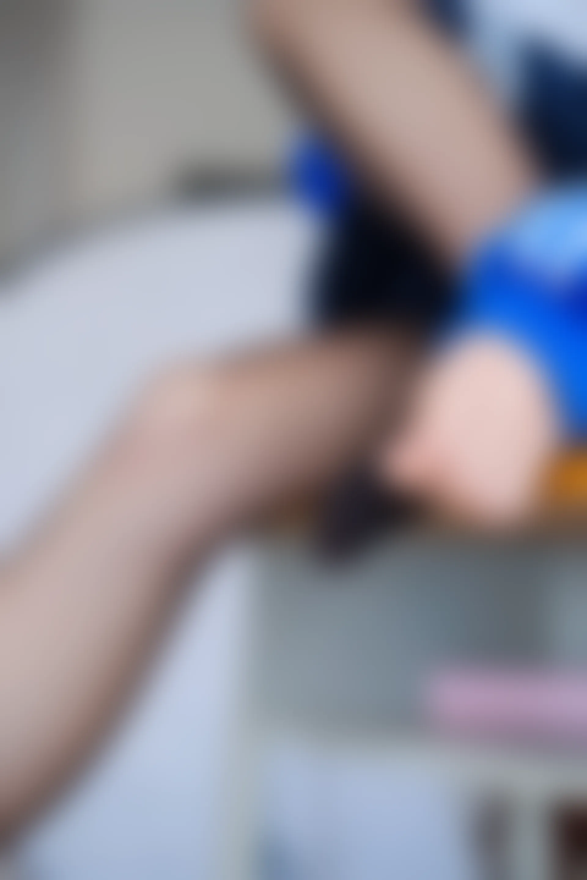 喵写真 R15-004 [108P1V-1.14G]喵写真, 学生装, 美腿, 黑丝