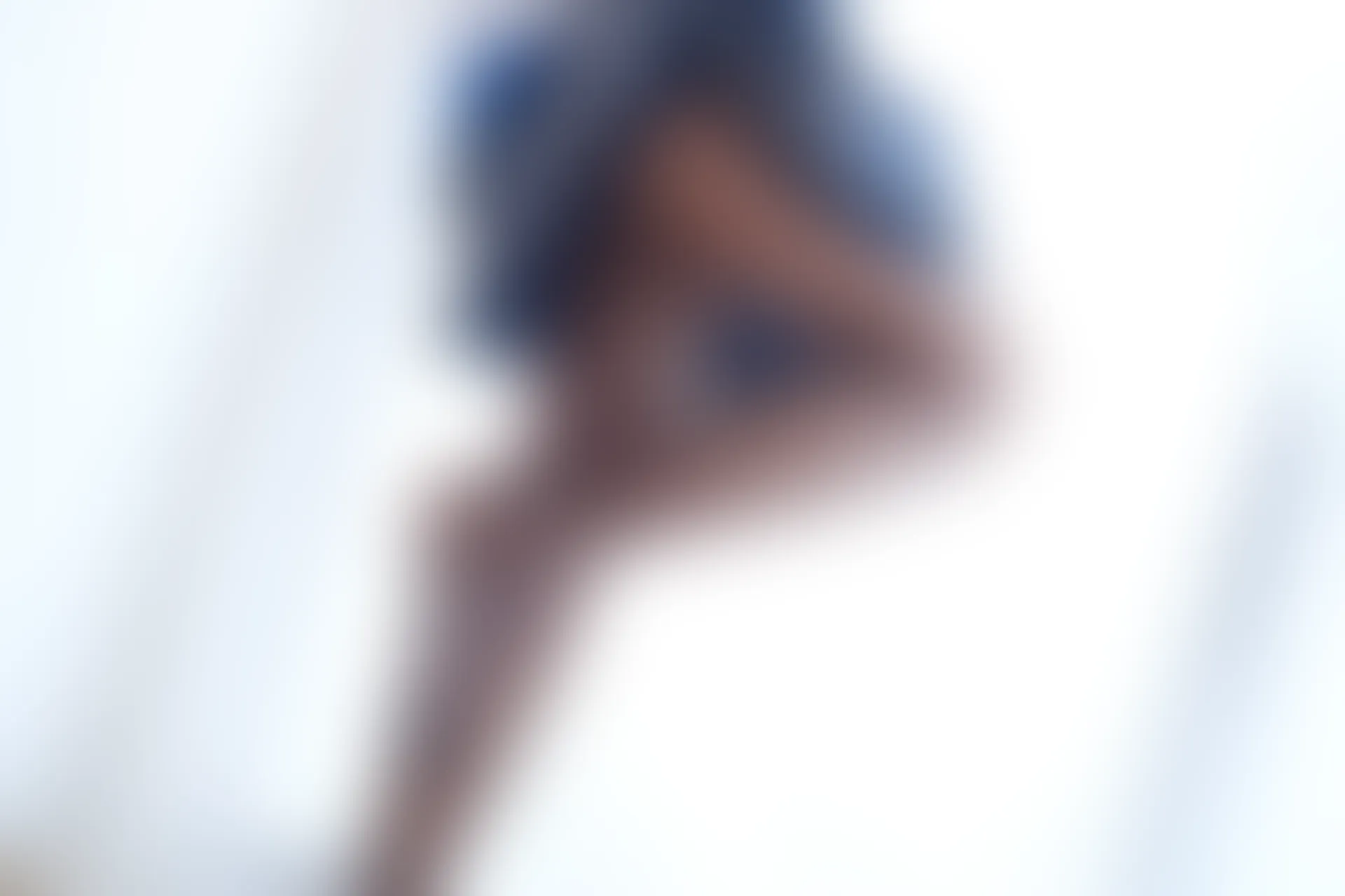 喵写真 R15-004 [108P1V-1.14G]喵写真, 学生装, 美腿, 黑丝