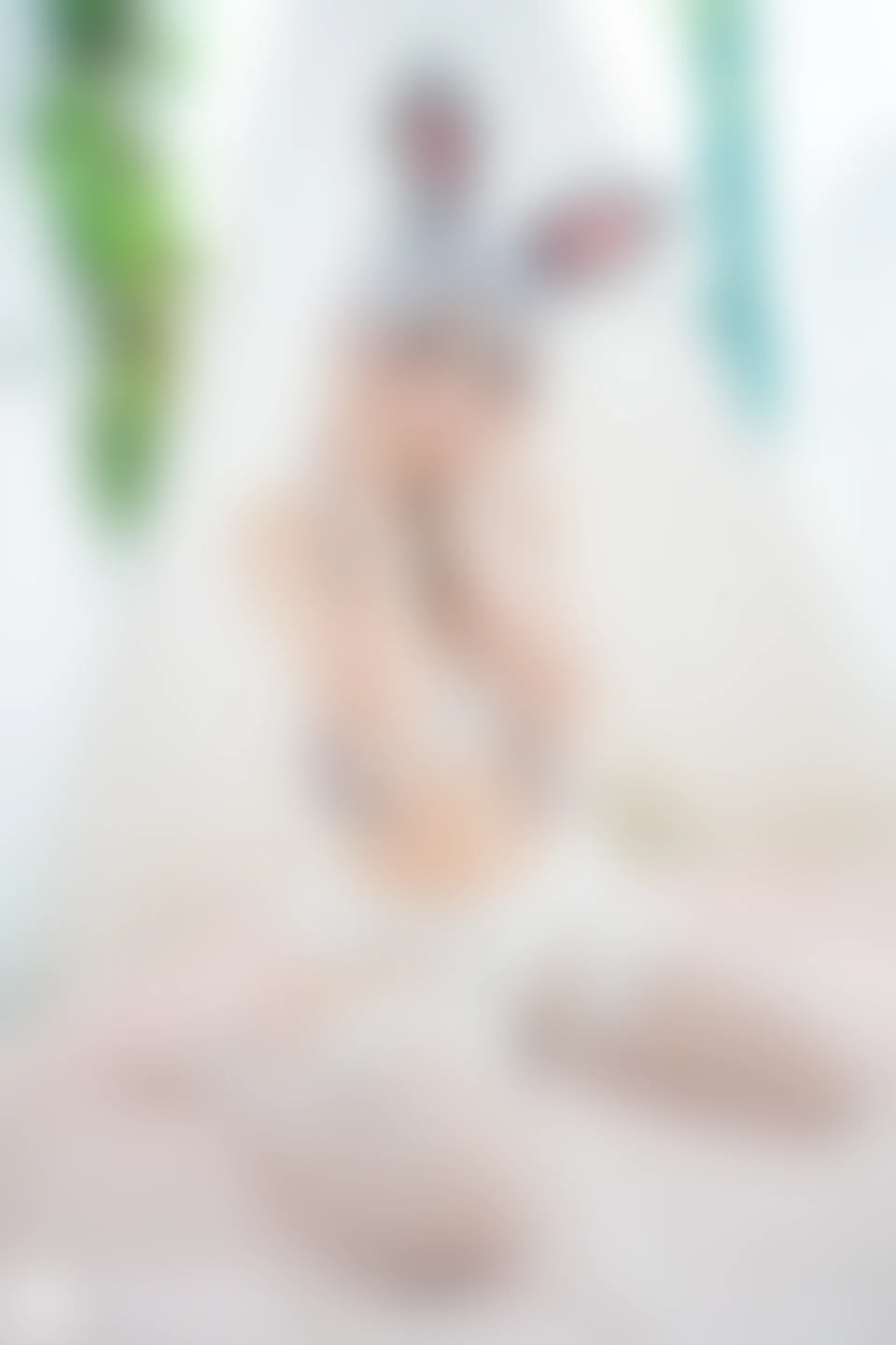 C31.003 当兔子变成了美少女 [46P-559MB]