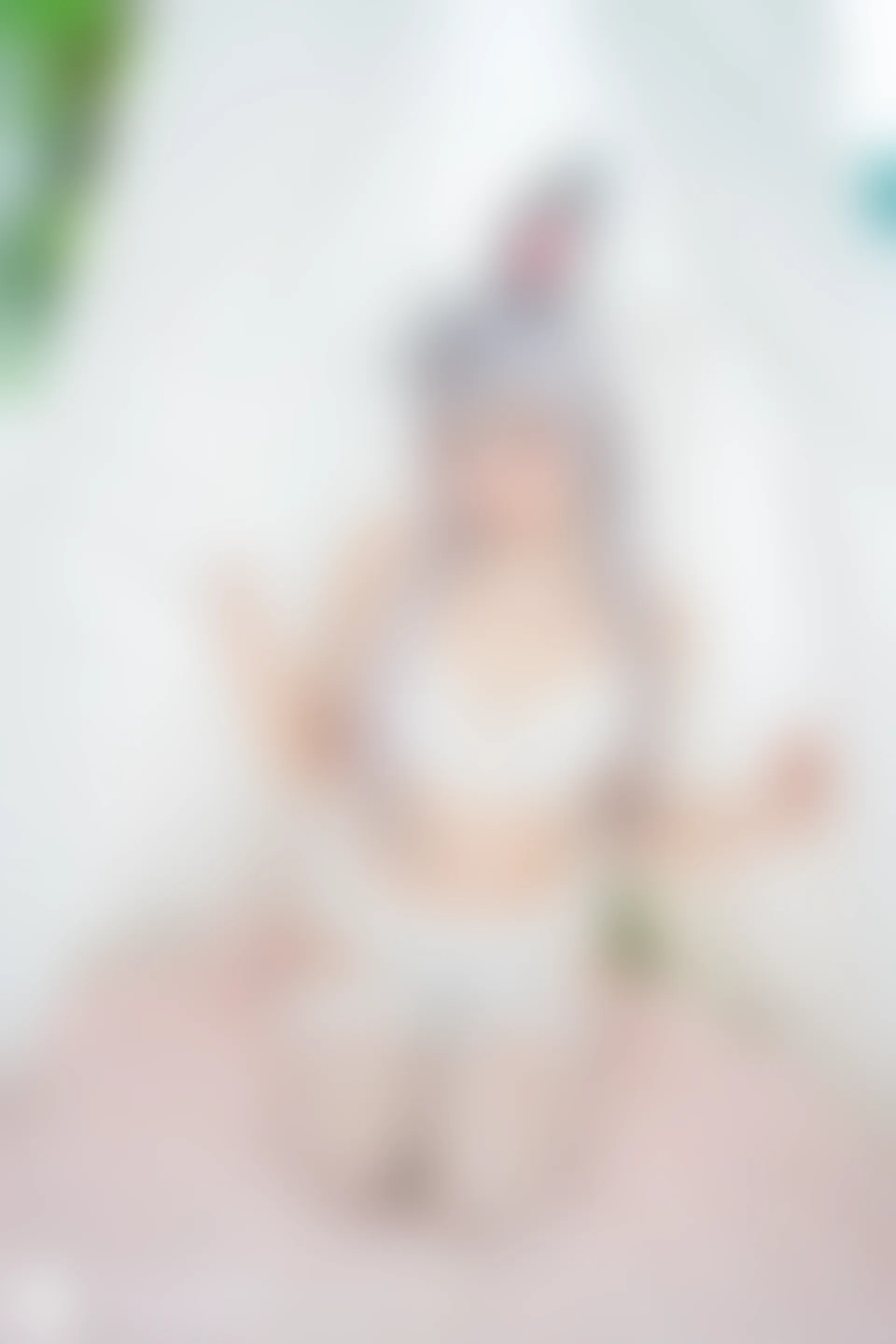 C31.003 当兔子变成了美少女 [46P-559MB]