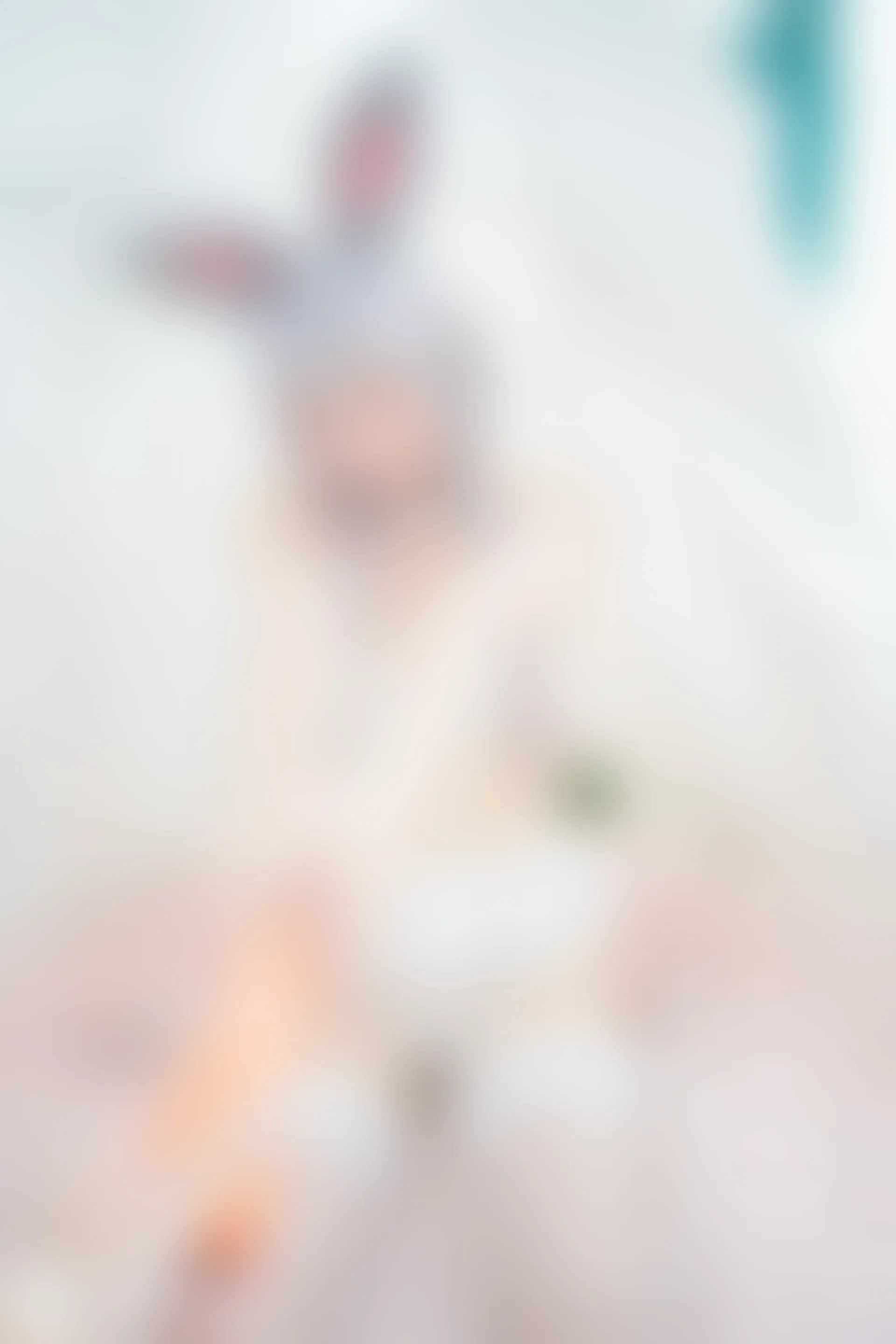C31.003 当兔子变成了美少女 [46P-559MB]