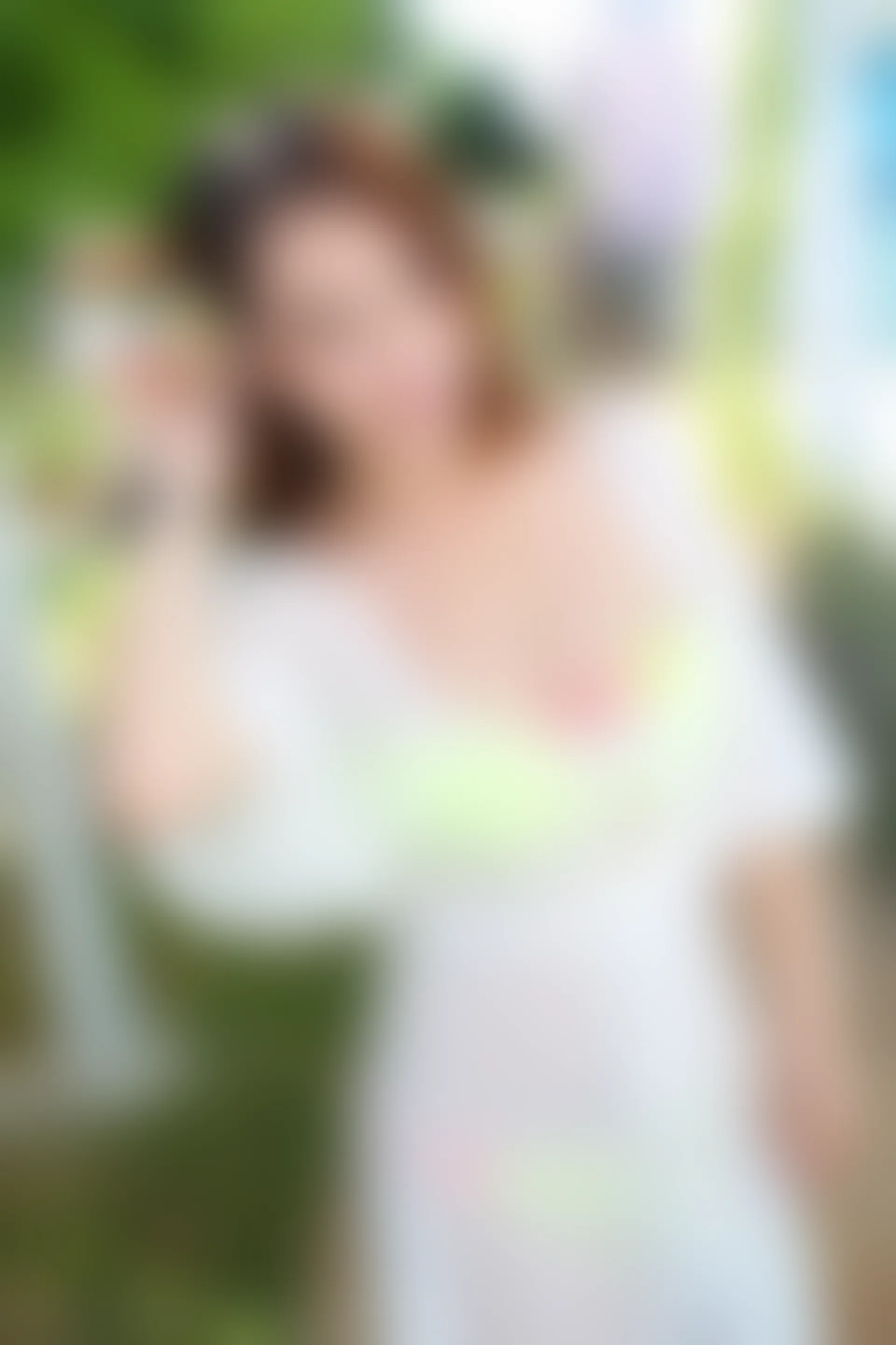 XiuRen秀人网 2015.06.27 No.346 丽莉Lily丶 [52+1P220M]