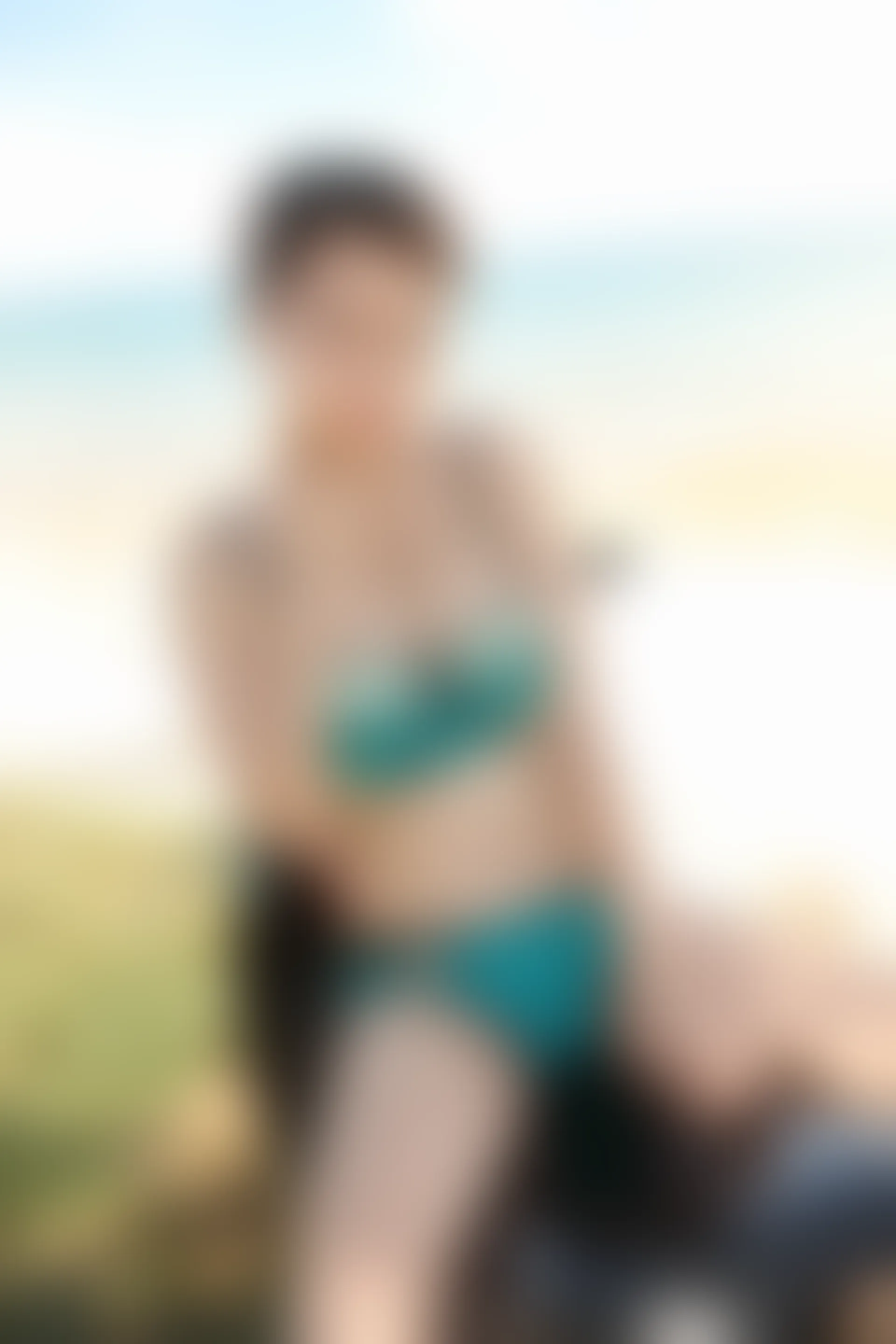 XiuRen秀人网 2015.06.27 No.346 丽莉Lily丶 [52+1P220M]