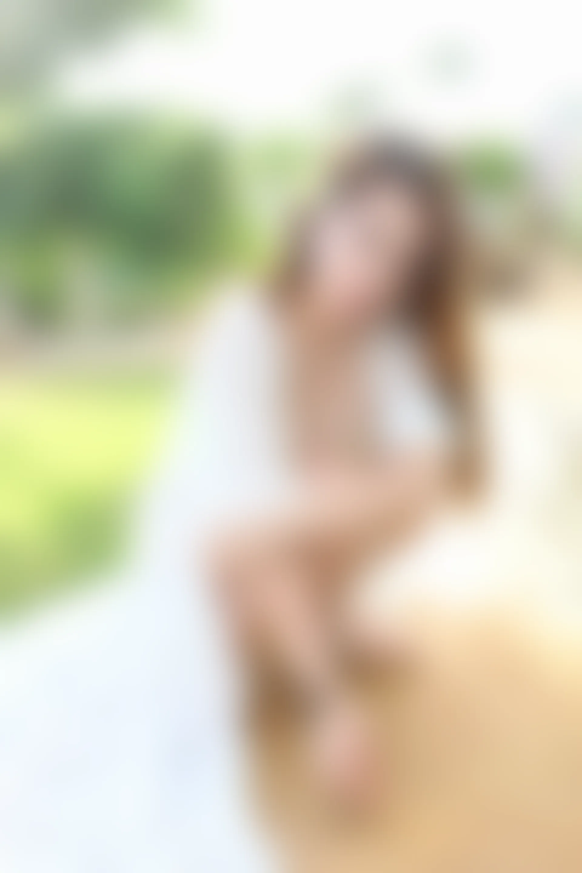 XiuRen秀人网 2015.06.27 No.346 丽莉Lily丶 [52+1P220M]