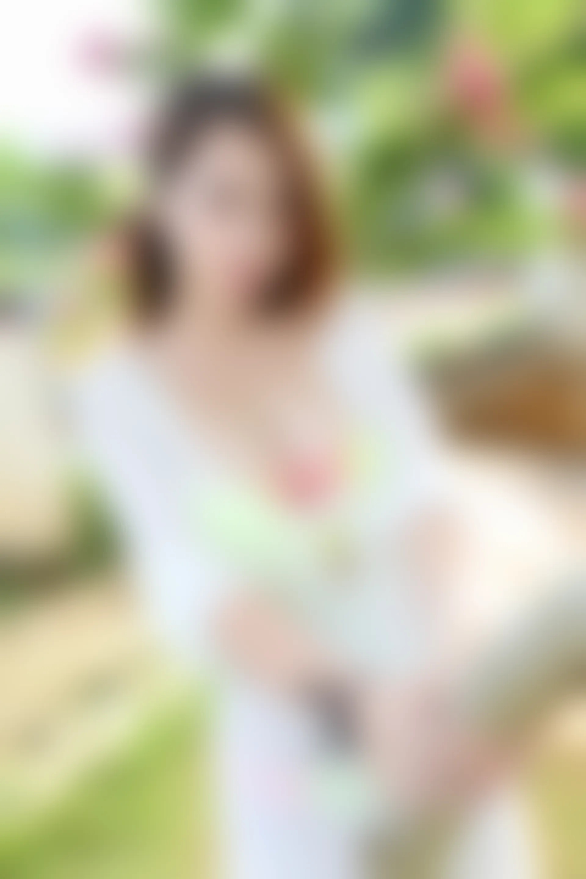 XiuRen秀人网 2015.06.27 No.346 丽莉Lily丶 [52+1P220M]