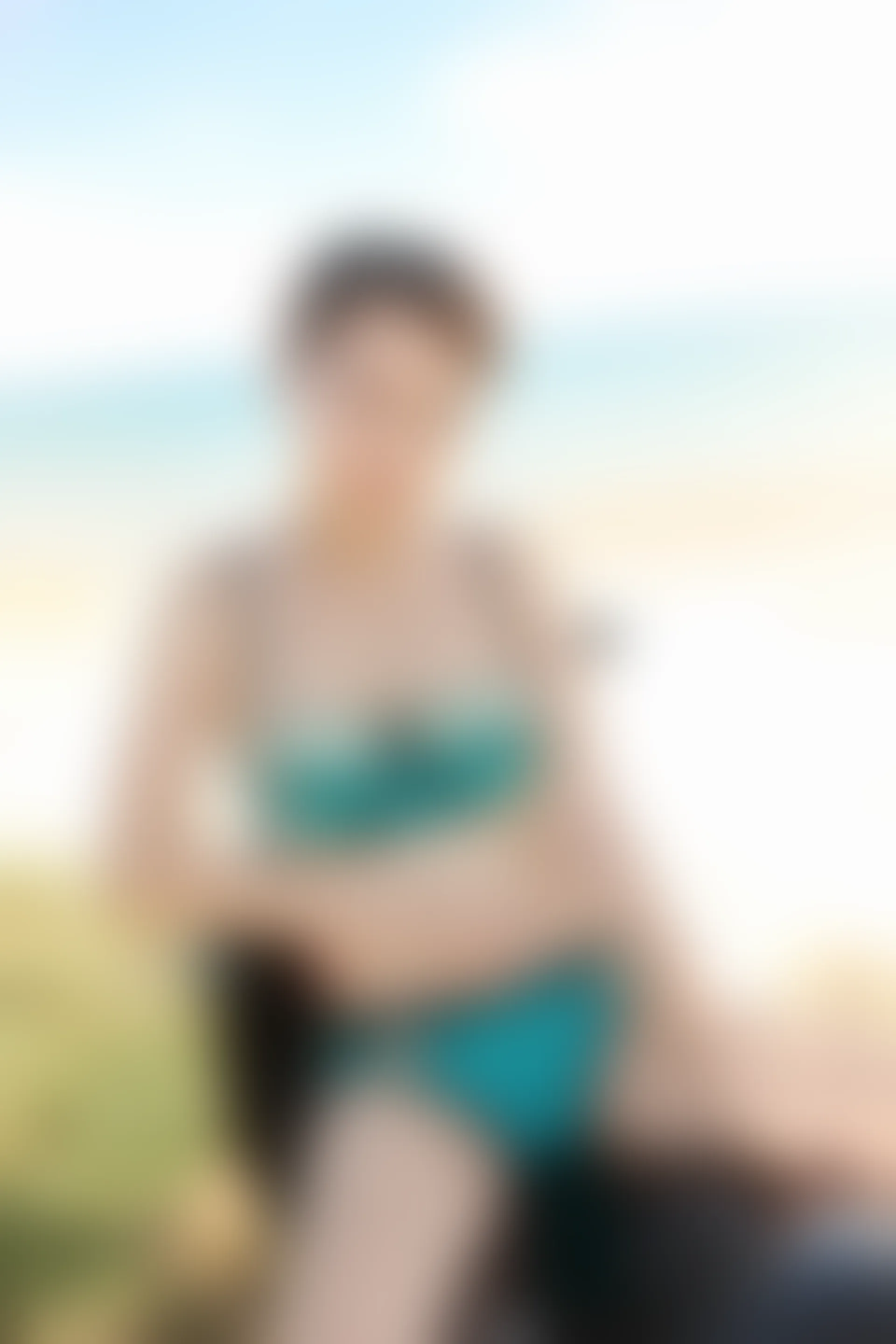 XiuRen秀人网 2015.06.27 No.346 丽莉Lily丶 [52+1P220M]
