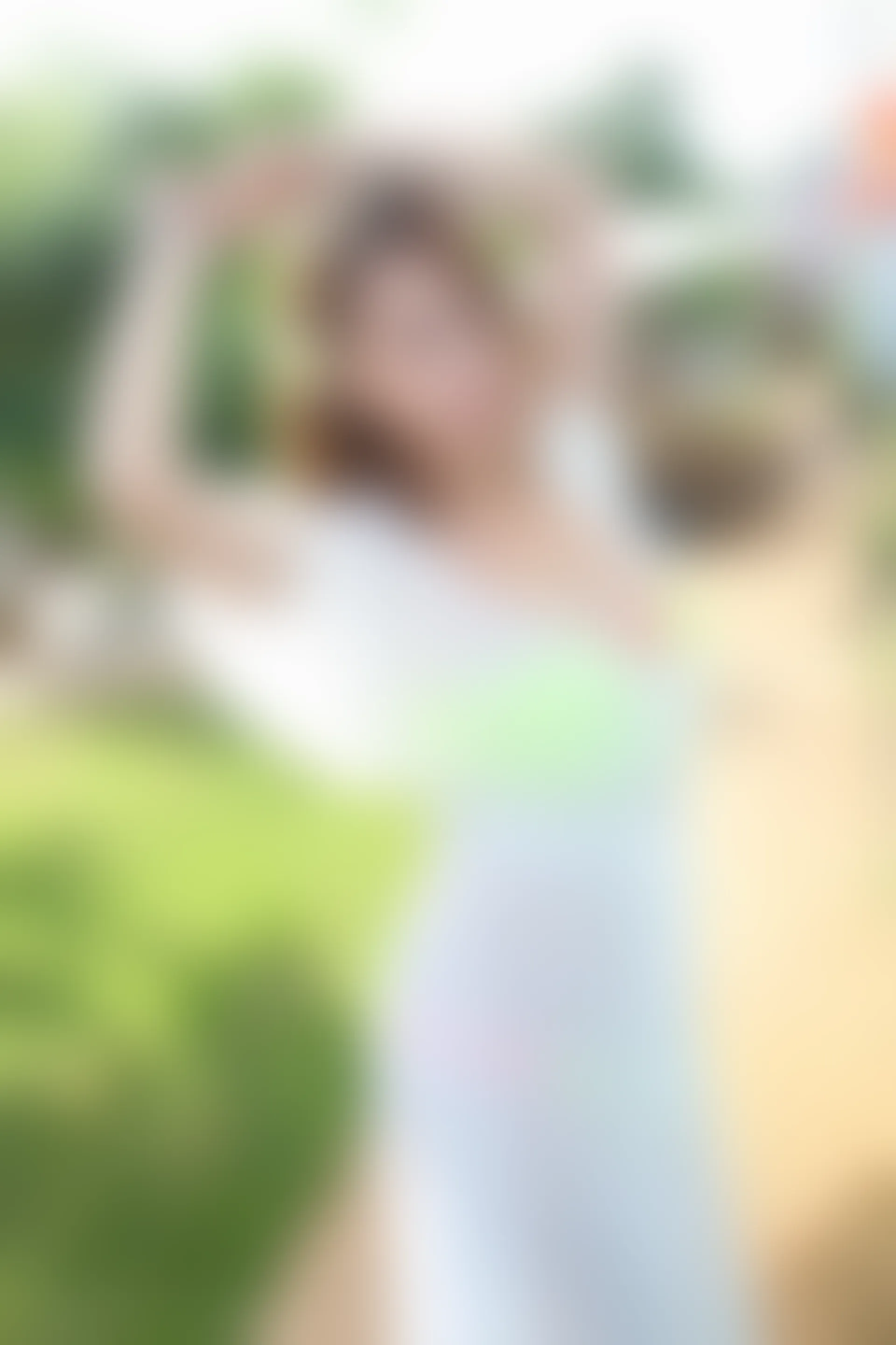 XiuRen秀人网 2015.06.27 No.346 丽莉Lily丶 [52+1P220M]