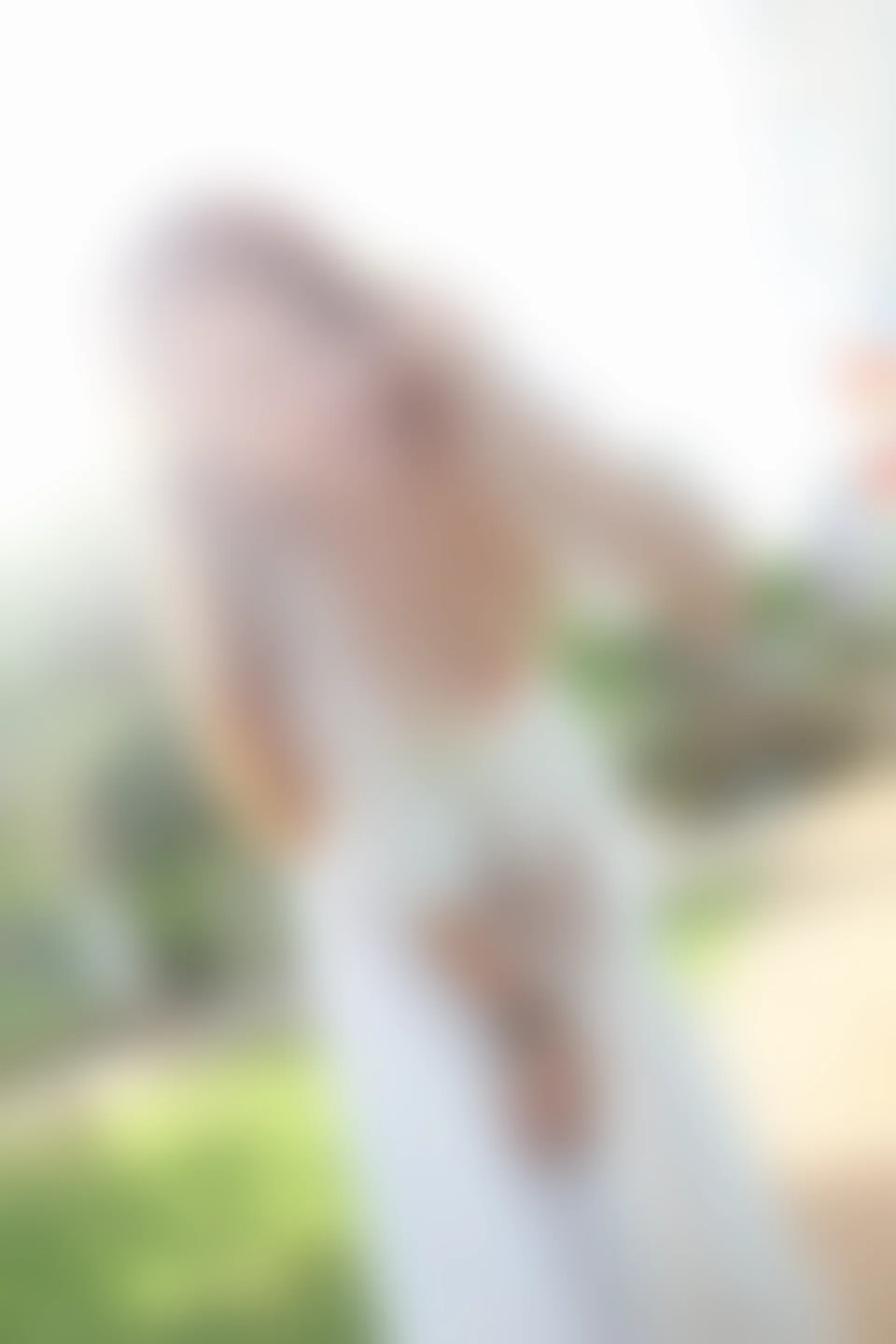 XiuRen秀人网 2015.06.27 No.346 丽莉Lily丶 [52+1P220M]