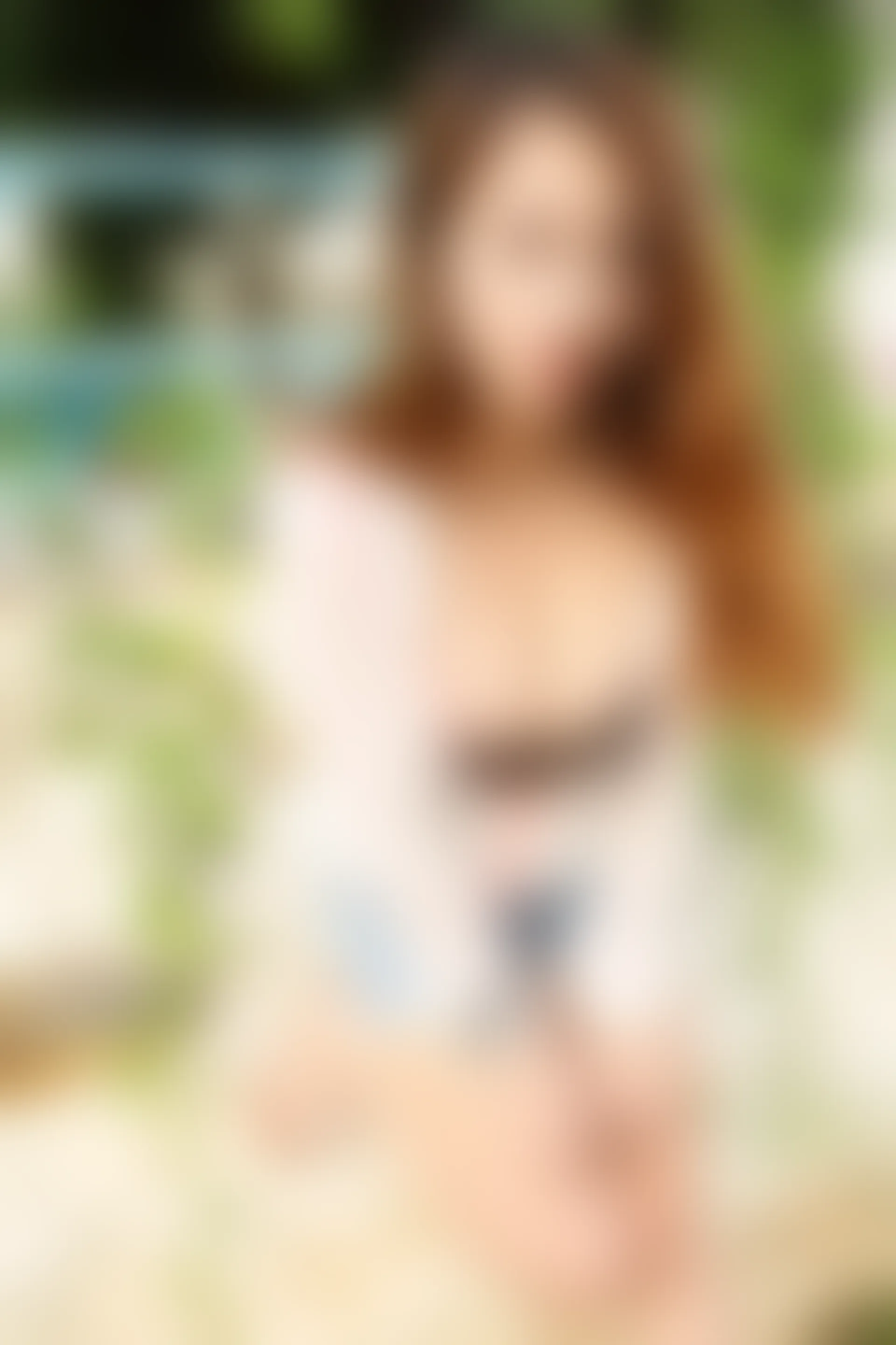 XiuRen秀人网 2015.06.27 No.346 丽莉Lily丶 [52+1P220M]