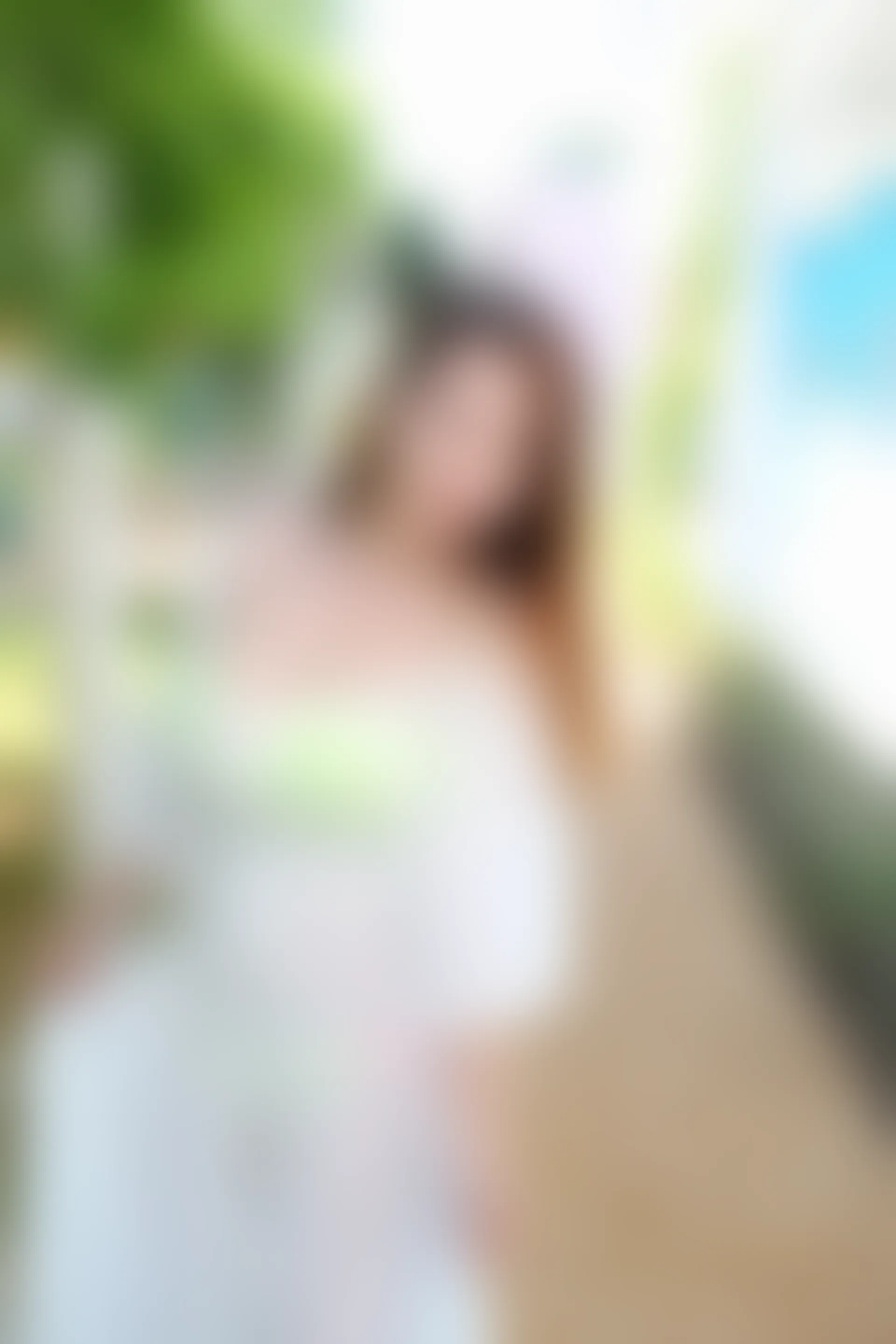 XiuRen秀人网 2015.06.27 No.346 丽莉Lily丶 [52+1P220M]