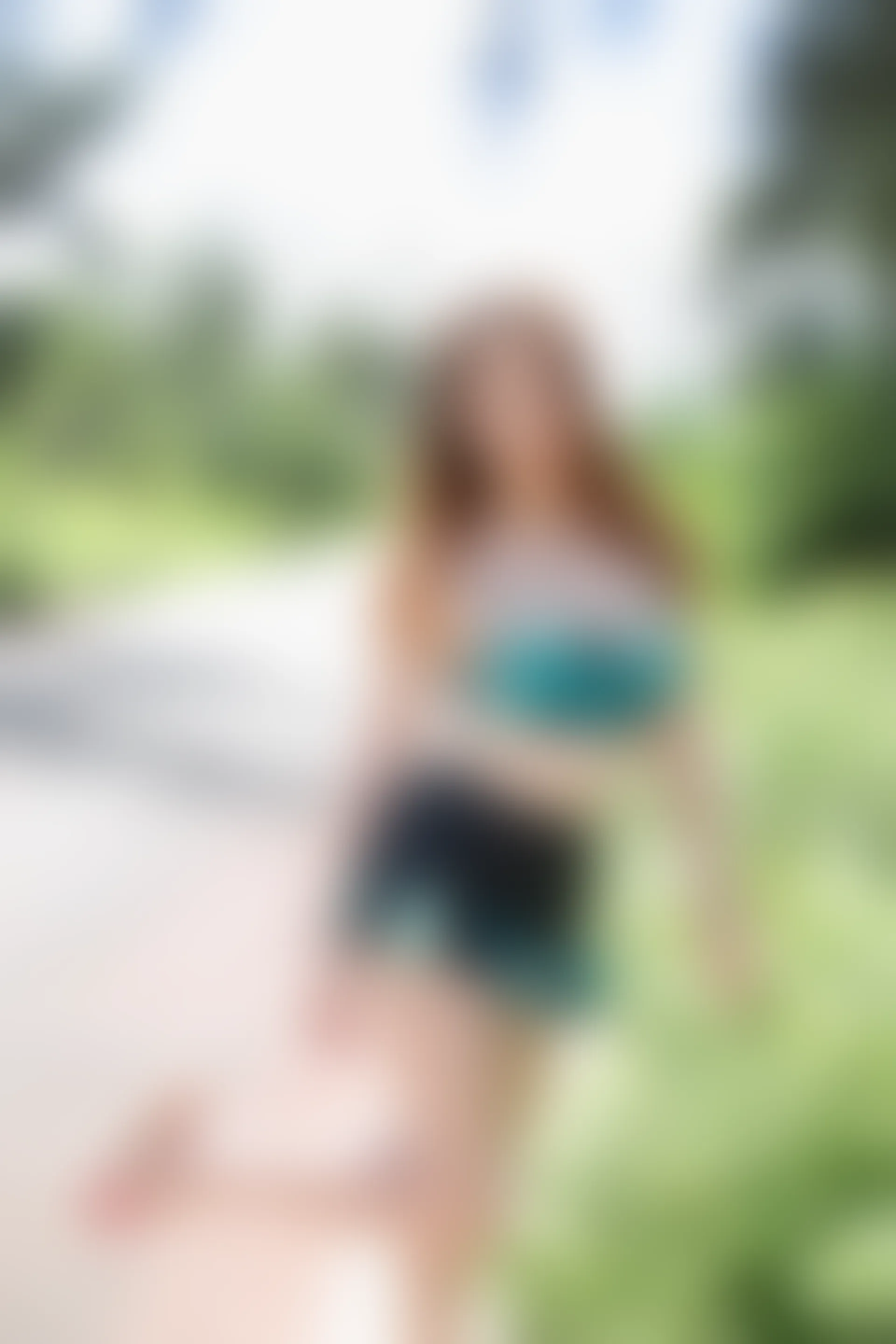 XiuRen秀人网 2015.06.27 No.346 丽莉Lily丶 [52+1P220M]