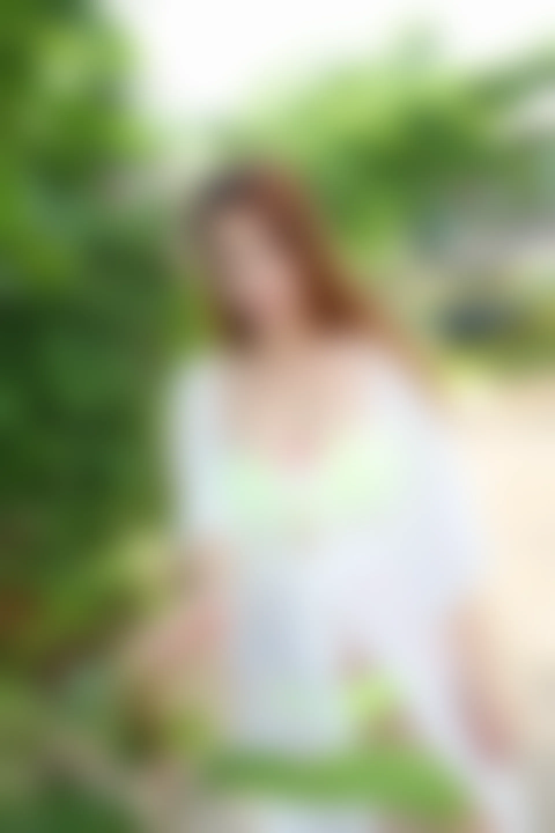 XiuRen秀人网 2015.06.27 No.346 丽莉Lily丶 [52+1P220M]