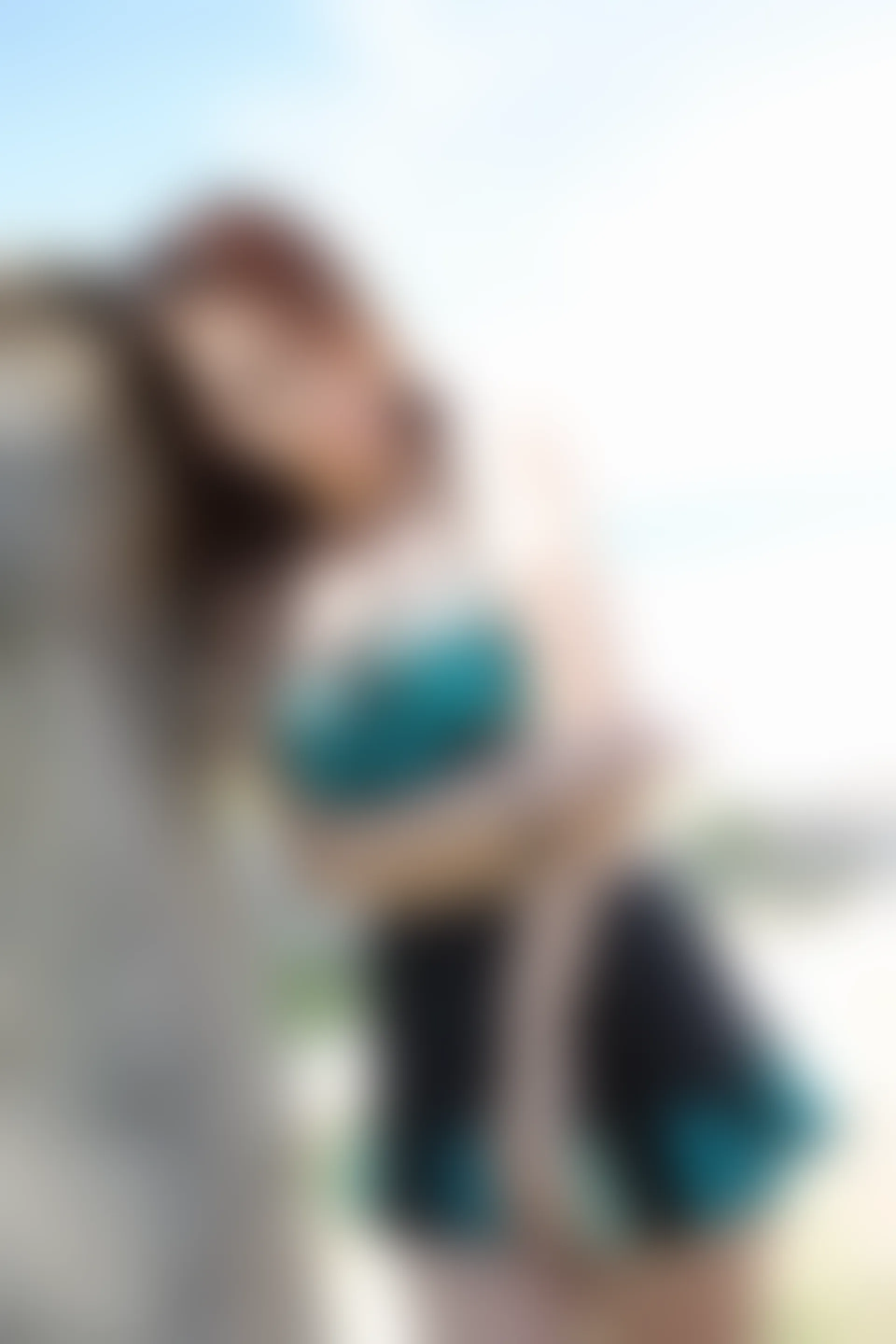 XiuRen秀人网 2015.06.27 No.346 丽莉Lily丶 [52+1P220M]