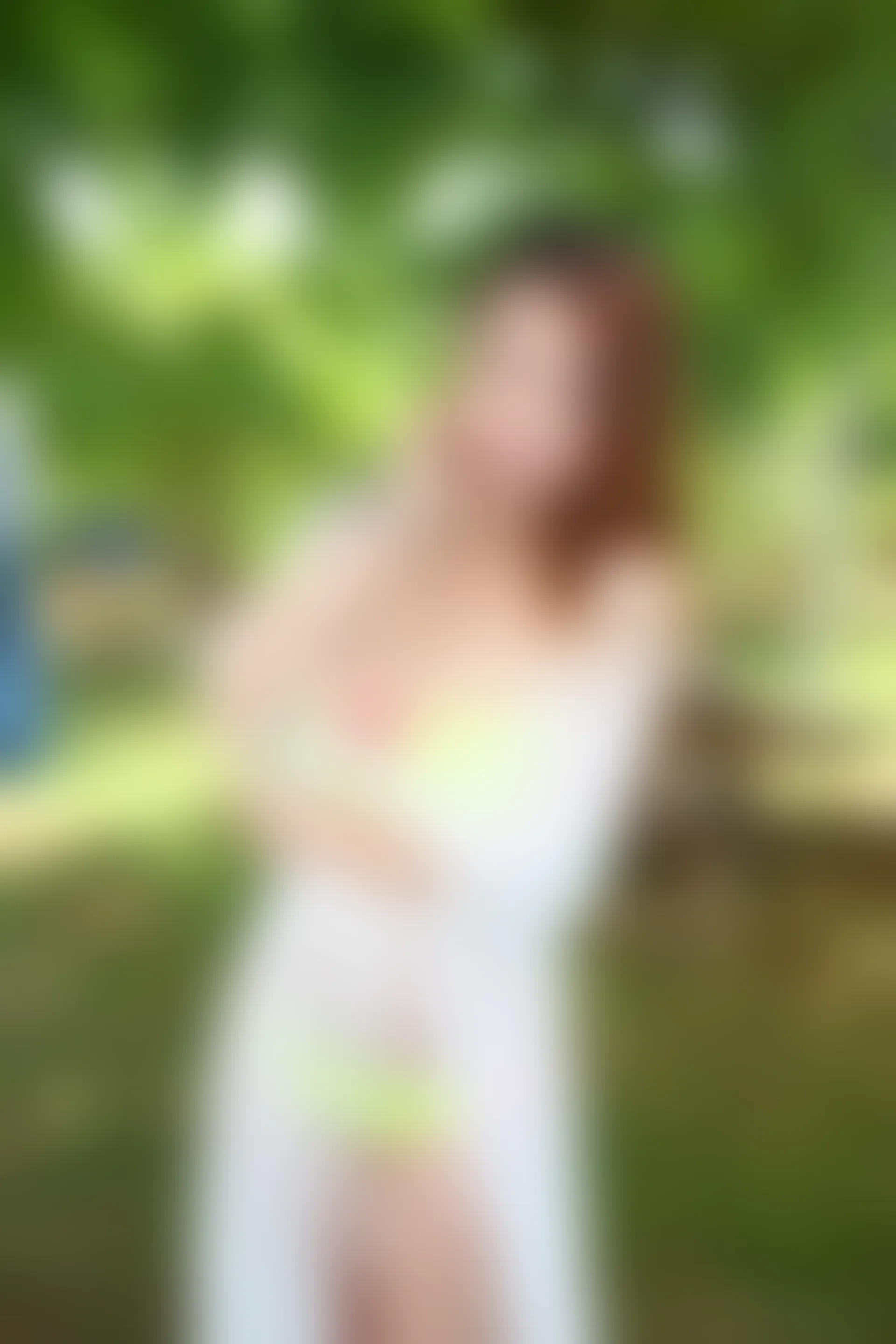 XiuRen秀人网 2015.06.27 No.346 丽莉Lily丶 [52+1P220M]