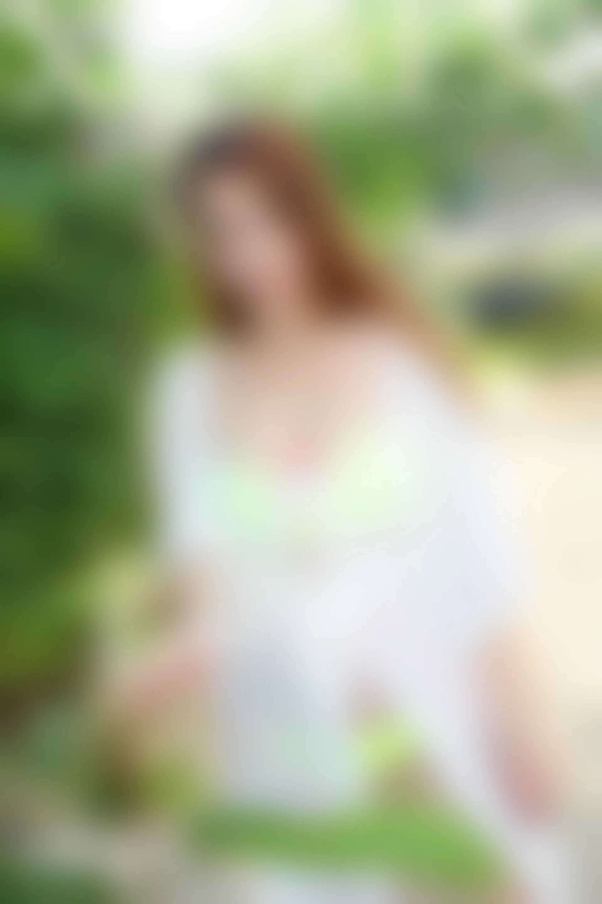 XiuRen秀人网 2015.06.27 No.346 丽莉Lily丶 [52+1P220M]