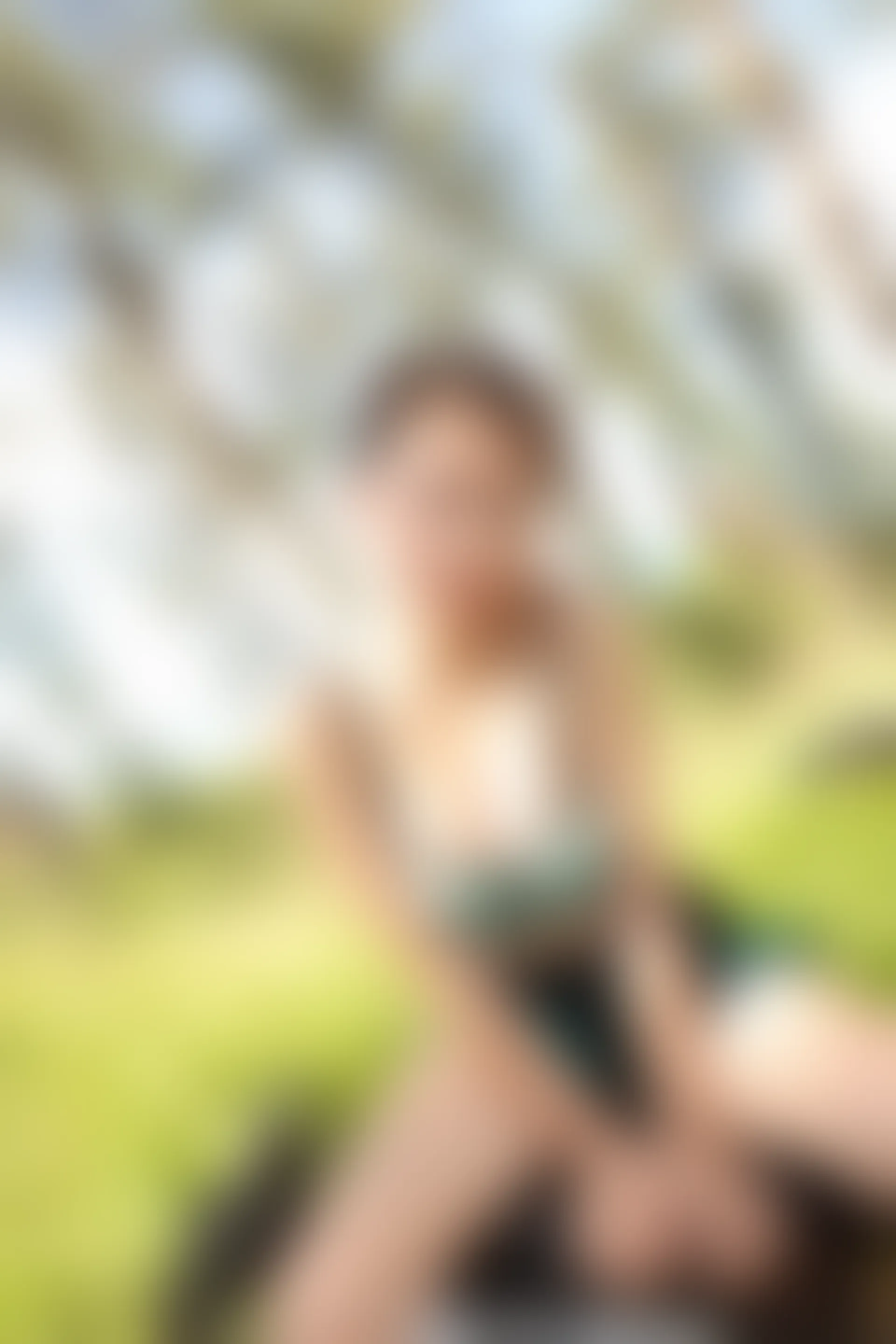 XiuRen秀人网 2015.06.27 No.346 丽莉Lily丶 [52+1P220M]