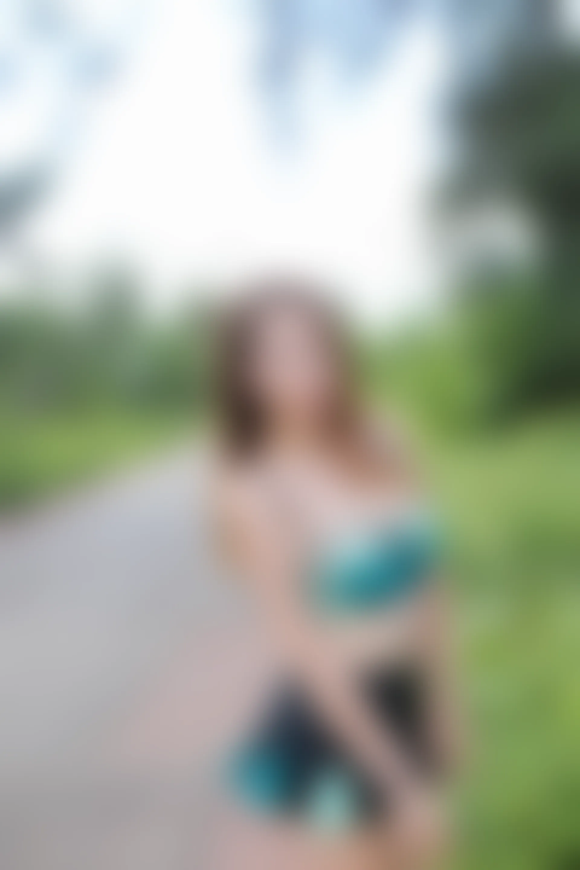 XiuRen秀人网 2015.06.27 No.346 丽莉Lily丶 [52+1P220M]