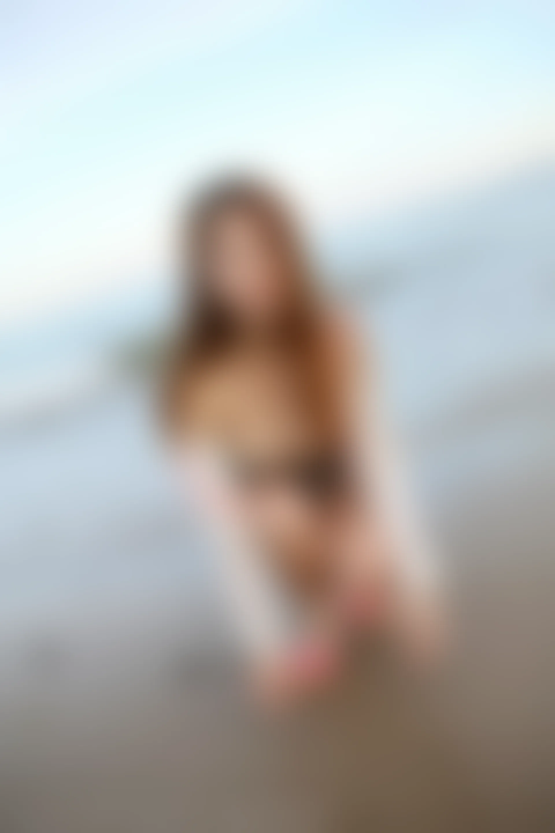 XiuRen秀人网 2015.06.27 No.346 丽莉Lily丶 [52+1P220M]