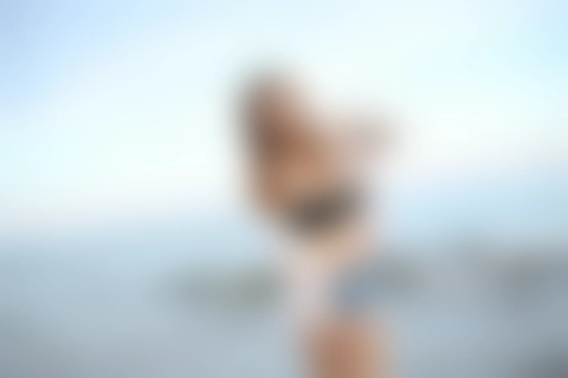 XiuRen秀人网 2015.06.27 No.346 丽莉Lily丶 [52+1P220M]