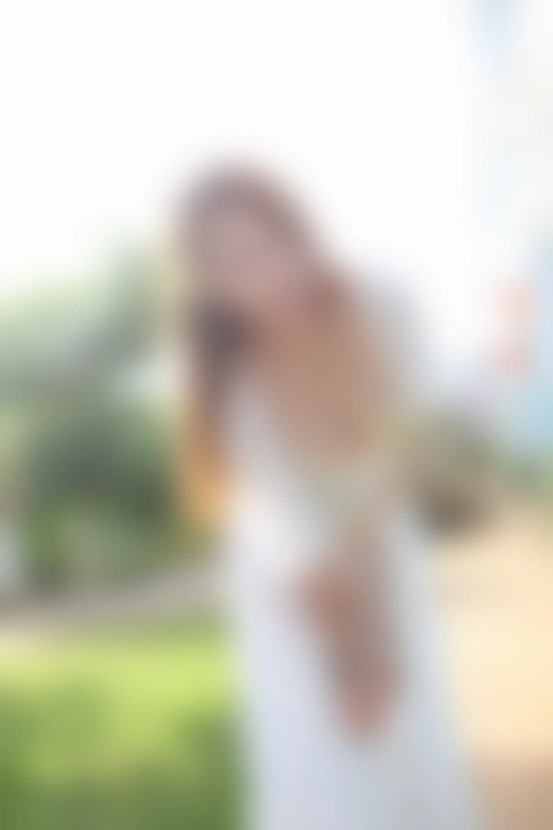 XiuRen秀人网 2015.06.27 No.346 丽莉Lily丶 [52+1P220M]