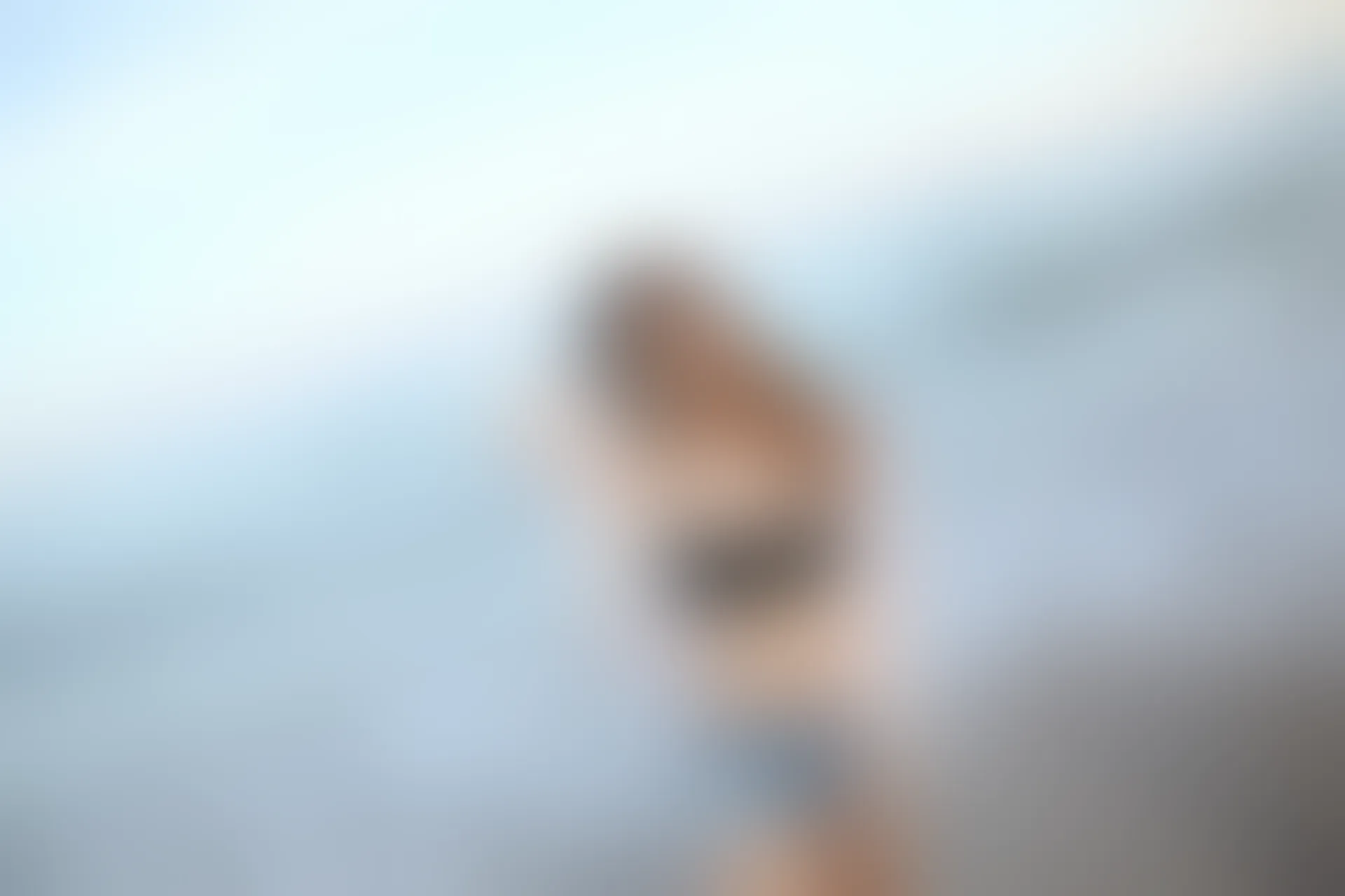 XiuRen秀人网 2015.06.27 No.346 丽莉Lily丶 [52+1P220M]