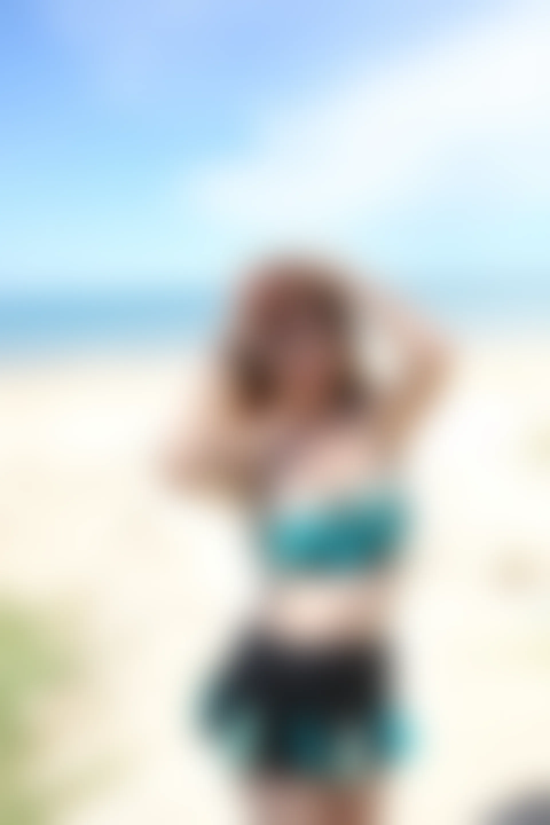 XiuRen秀人网 2015.06.27 No.346 丽莉Lily丶 [52+1P220M]