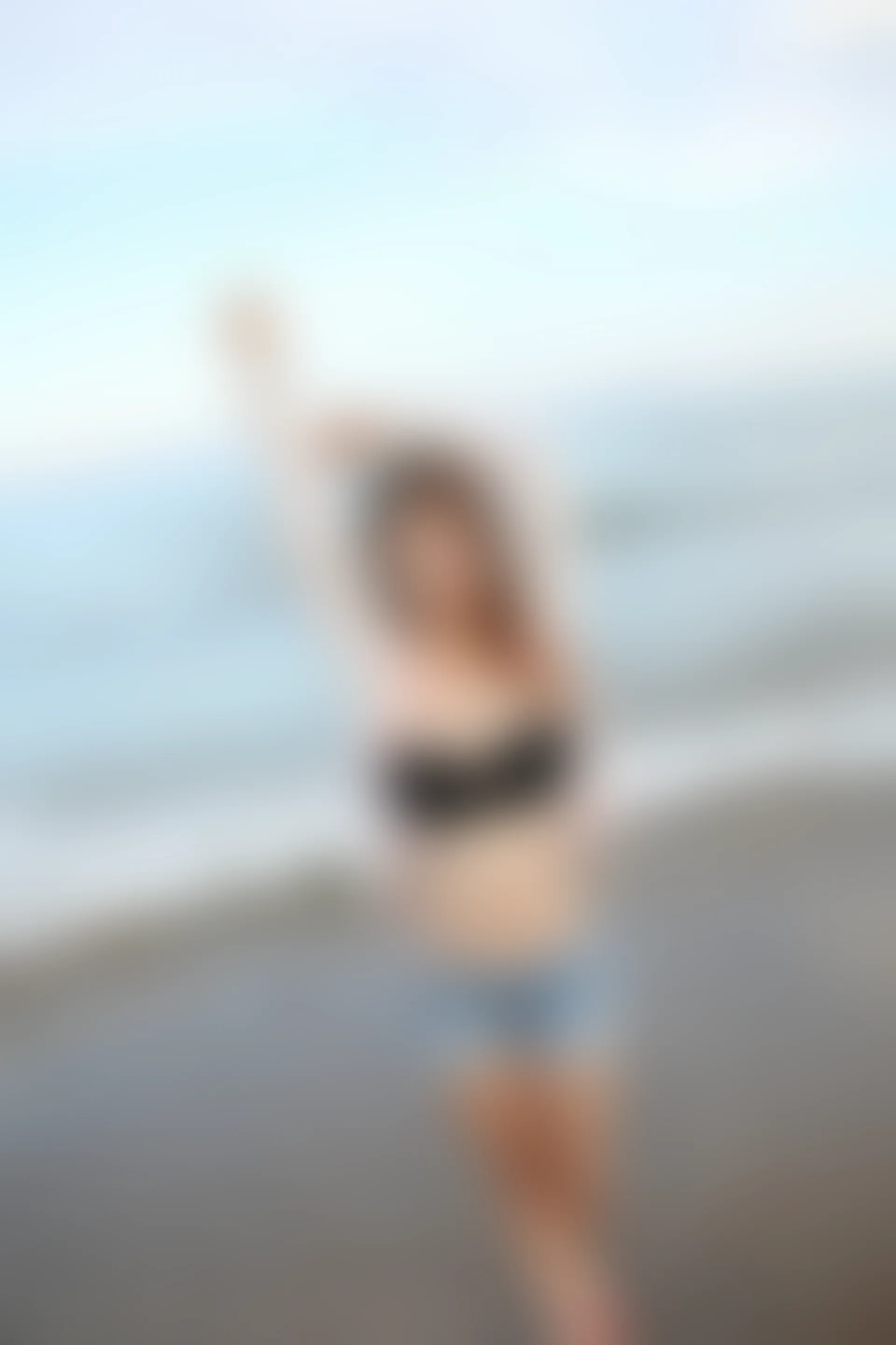 XiuRen秀人网 2015.06.27 No.346 丽莉Lily丶 [52+1P220M]