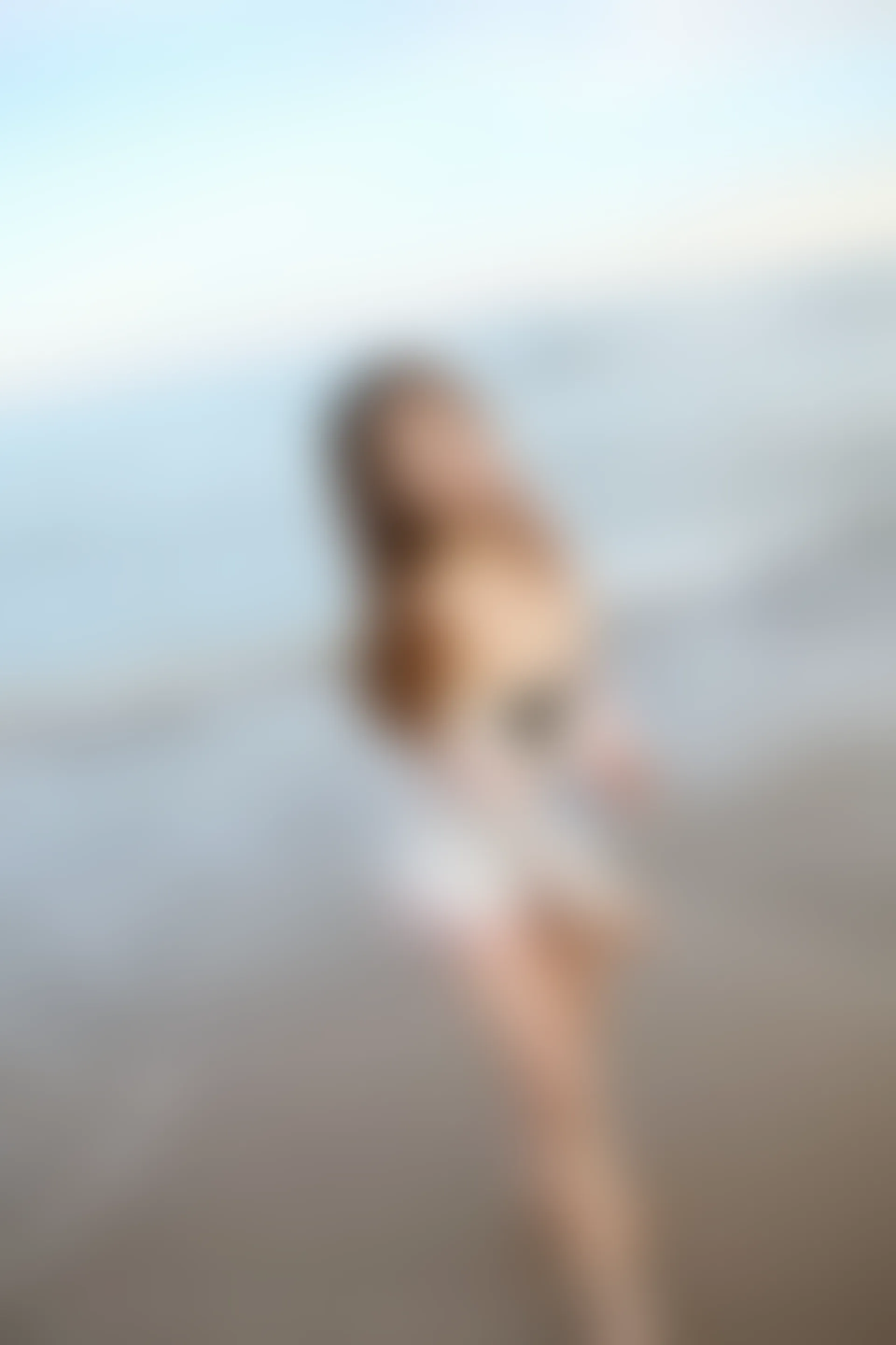 XiuRen秀人网 2015.06.27 No.346 丽莉Lily丶 [52+1P220M]
