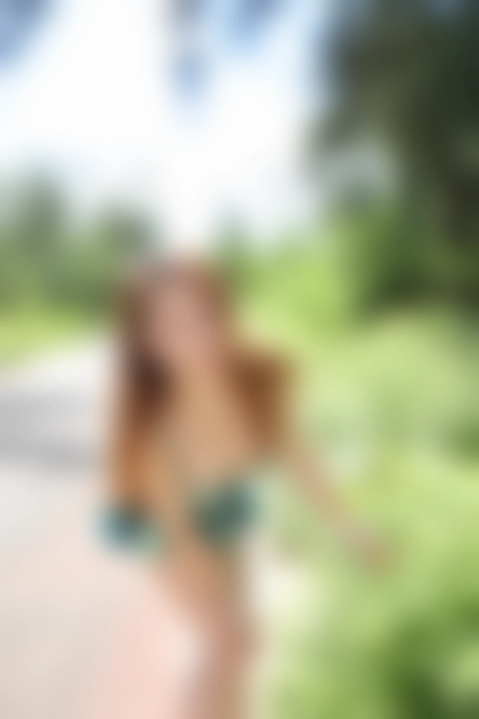 XiuRen秀人网 2015.06.27 No.346 丽莉Lily丶 [52+1P220M]